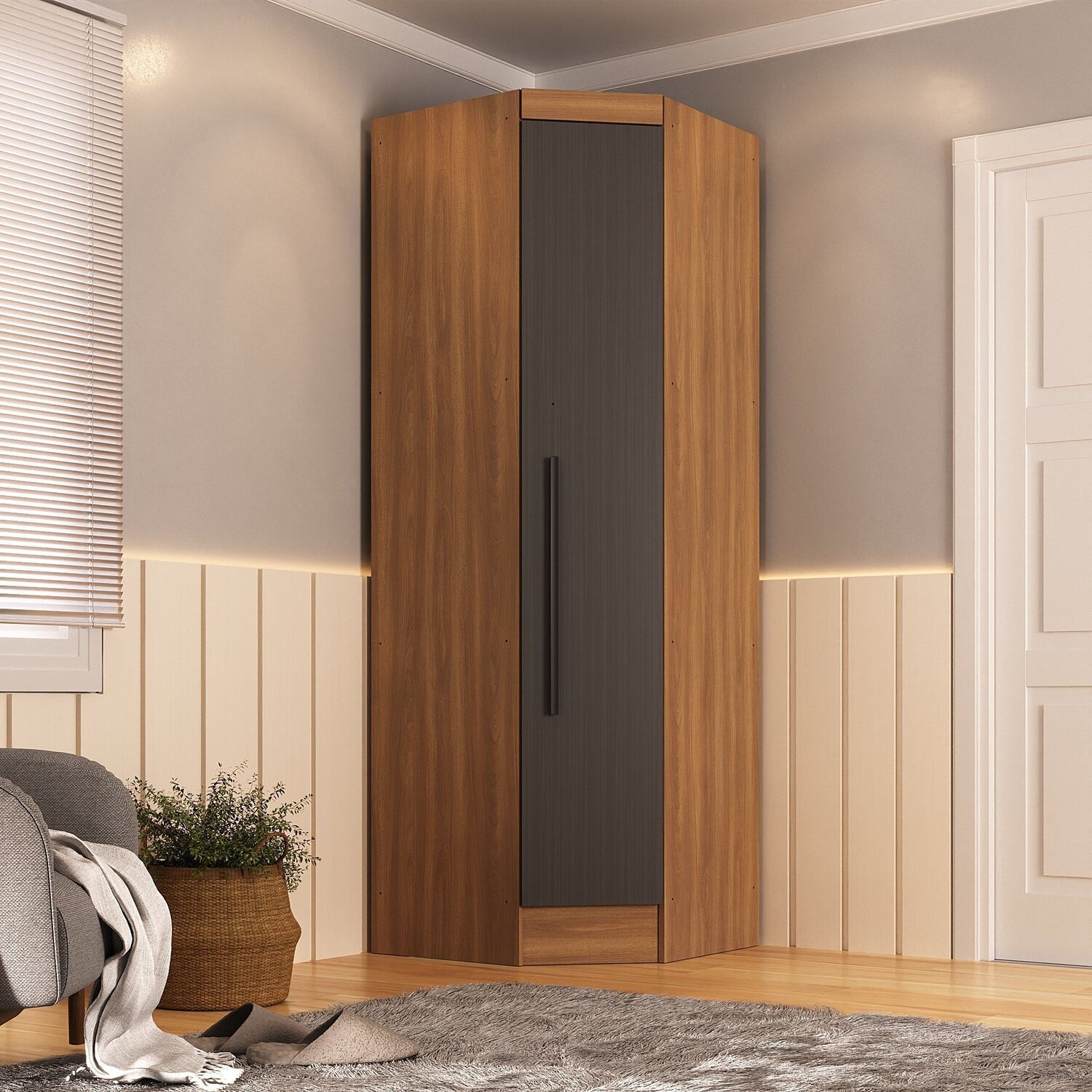 186c4962-9f9f-4f1d-b92f-63f4d01ab17aalgrafite1722891034200zoom