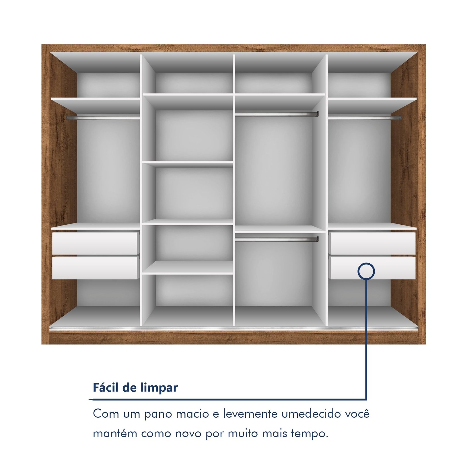 2180d7c2-ba12-4fc7-9ec3-551b54dd2d84519047e485ff8911c6d5c99e06