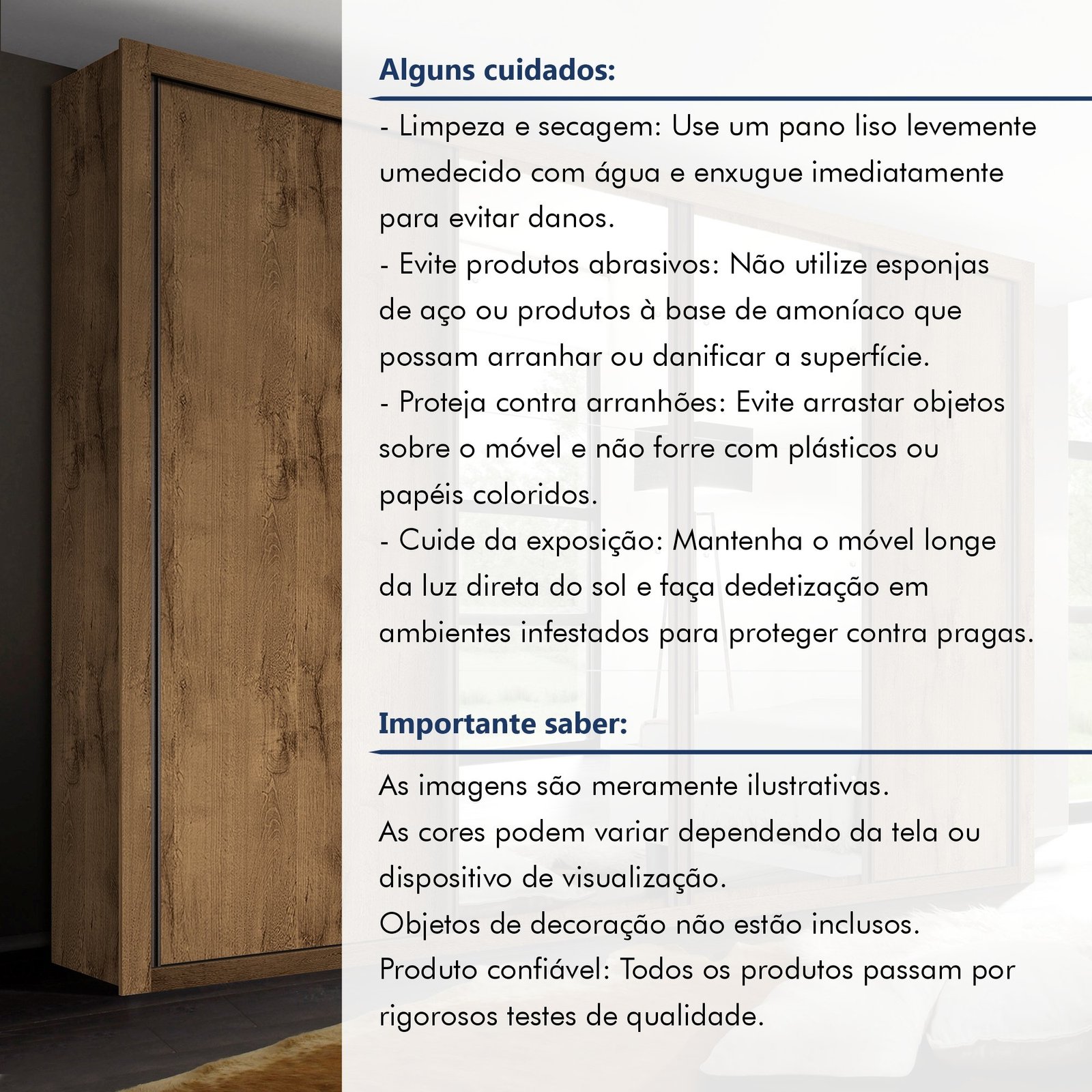 2e7524cf-2a59-4a30-a8ae-7b5450deec1f9852436688db29e6ad3d6afb09