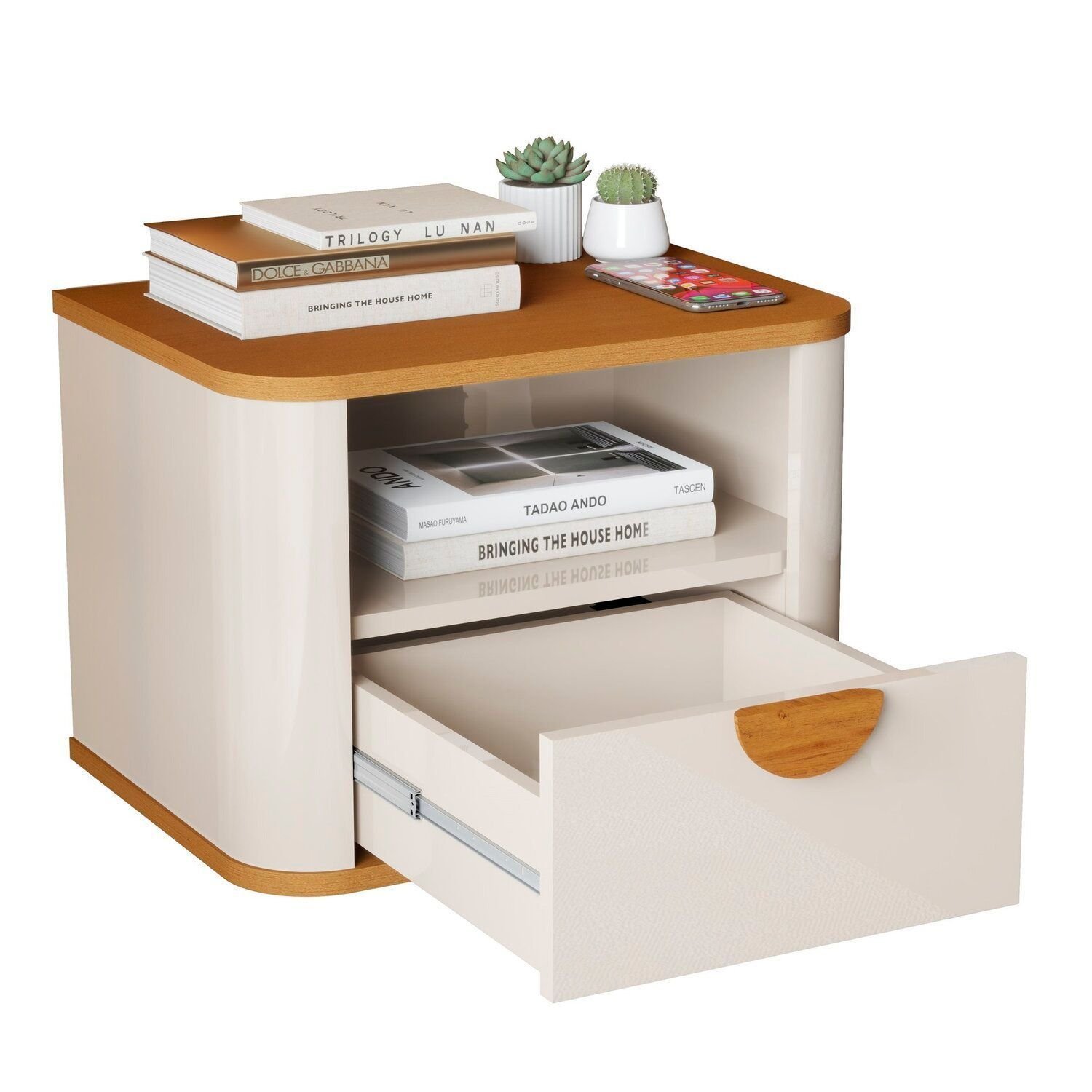 2ffc1c1a-8fa8-4719-b9d1-6764b4e4f145itenature1738679490198zoom