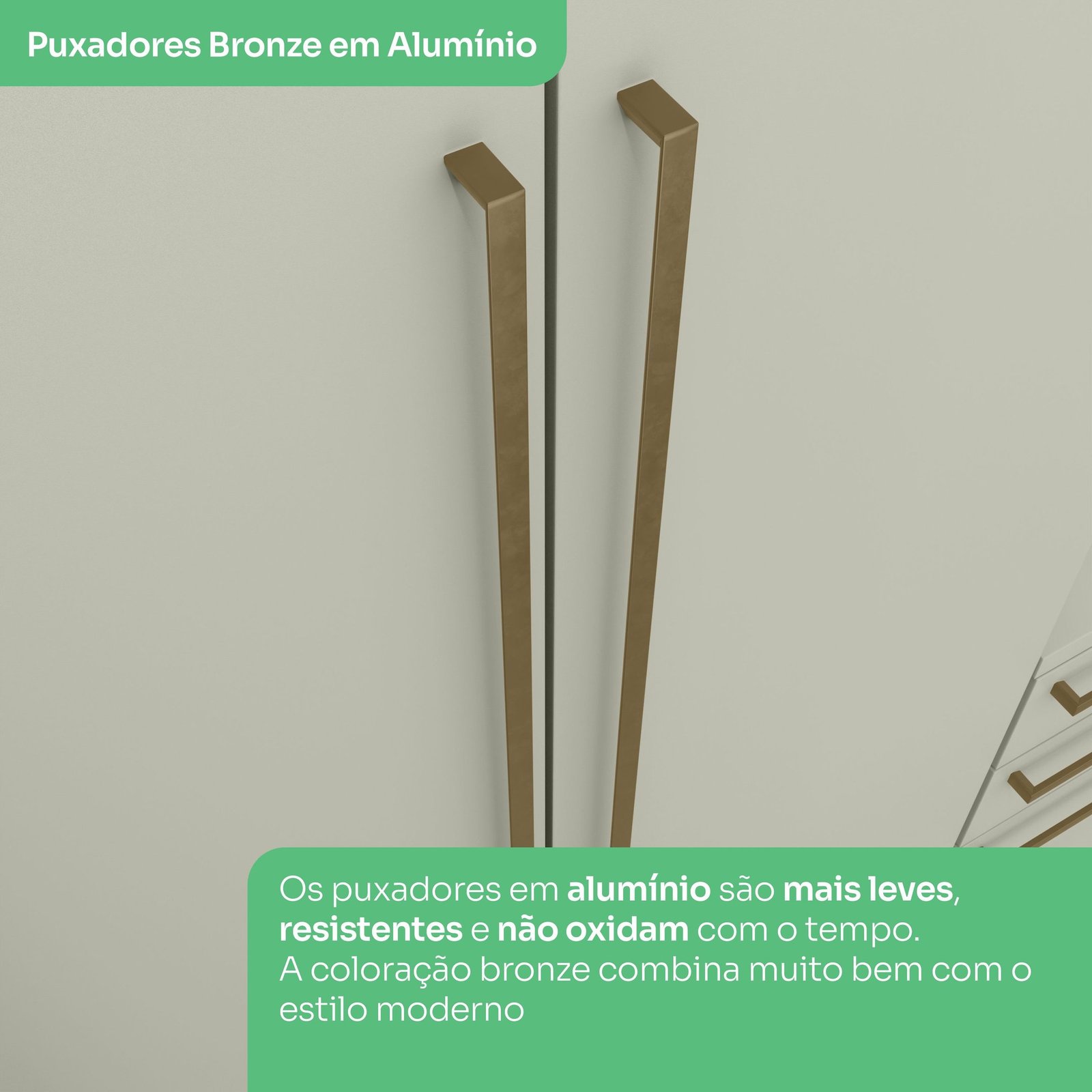 30f6d425-c446-47de-83c7-2c5ea25c815f7b872d6dcdd8f16dd791884.10