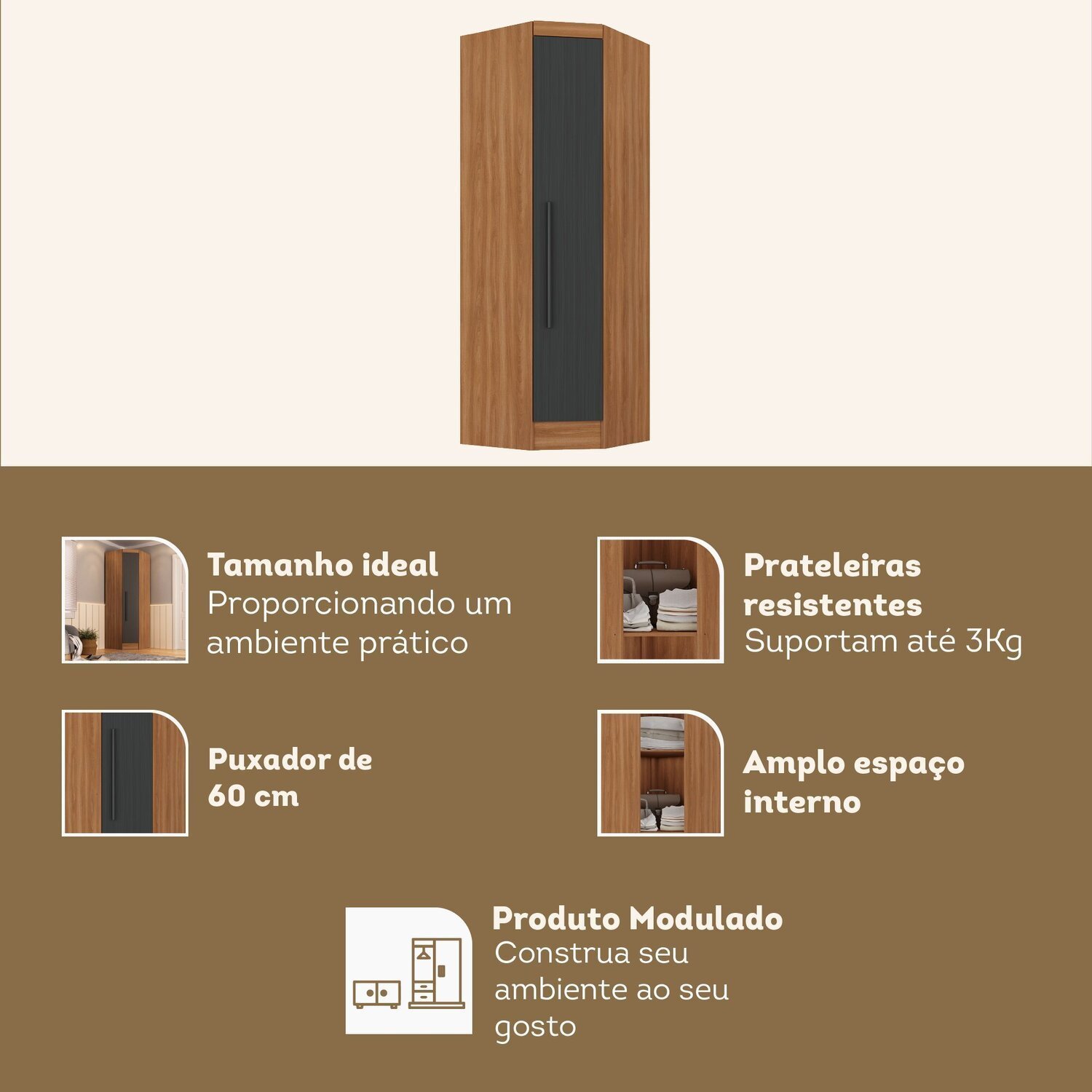 36c06d1f-b896-491e-bb12-93949d121f0ealgrafite1722891034192zoom