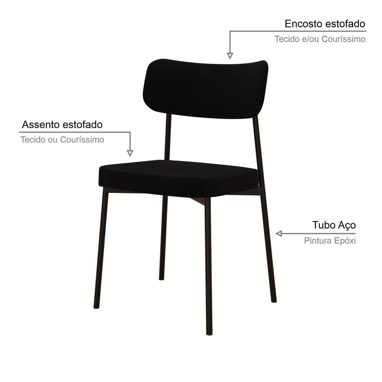 3a282c96-134d-451d-8918-beaffed54da8ssomoveis1733770333192zoom