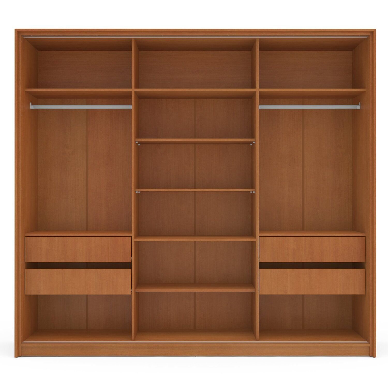 3fdba255-56d2-43d6-b5d9-7920c4164594eijocinza1743778438196zoom