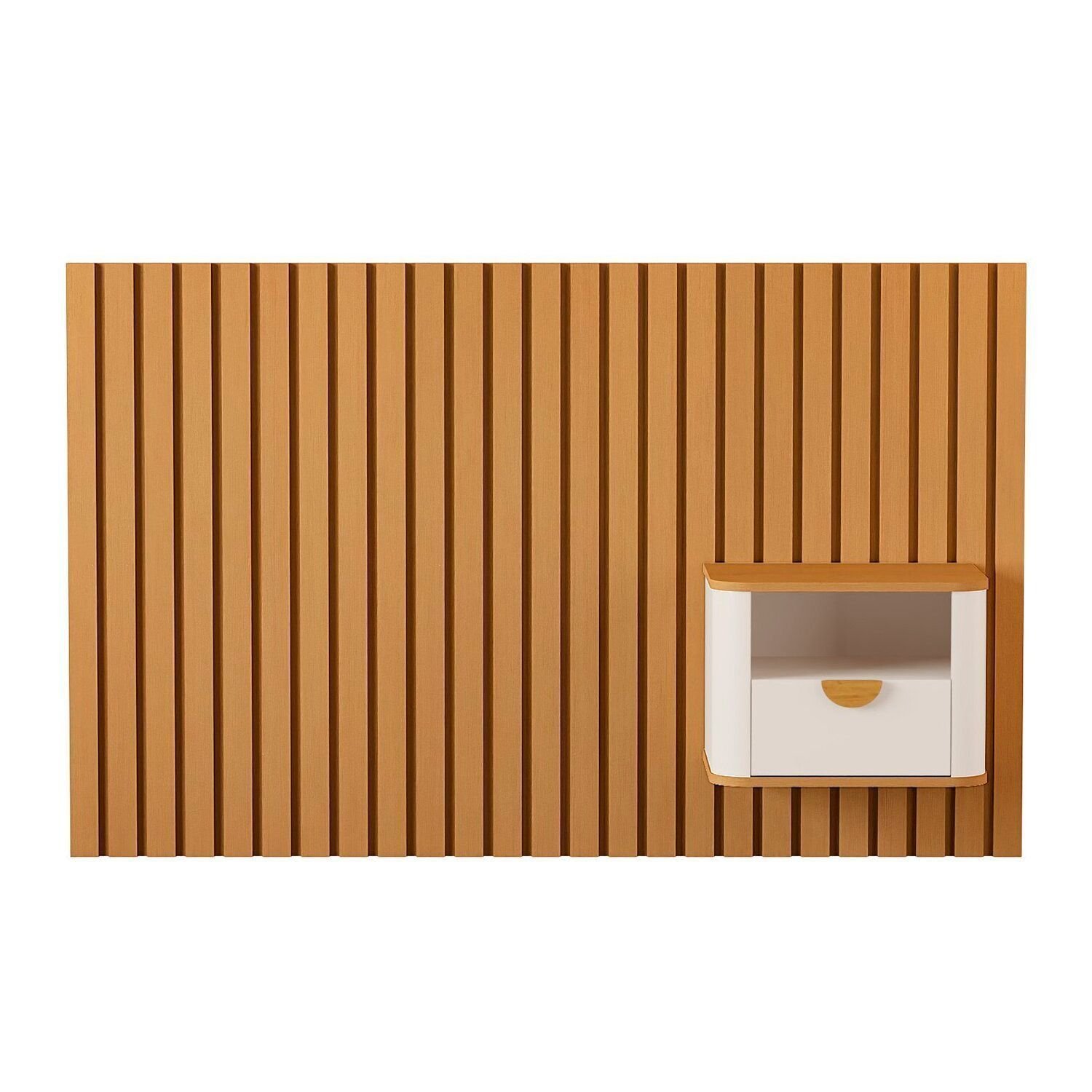 46394411-2236-4892-b829-ca62a430972fitenature1738679491196zoom