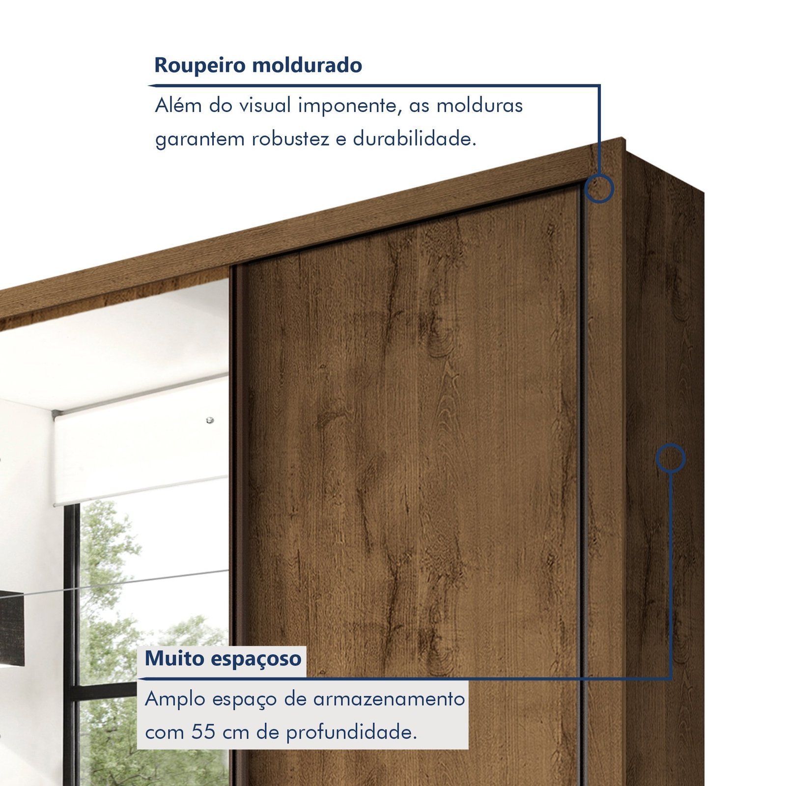 4754101e-0a1c-4580-b0f5-b86f7b12ca9b60f14fb5b312d01c23fb831101