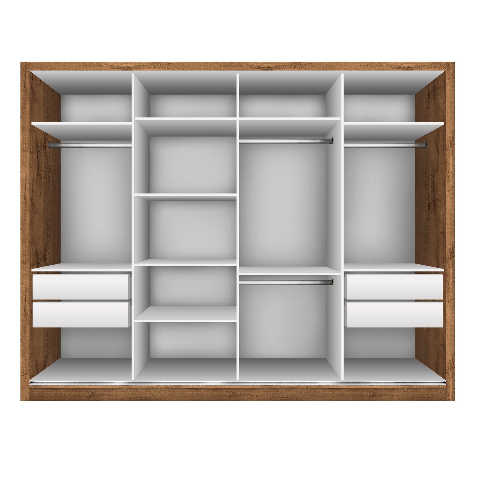 4783d616-afa7-46da-8128-3bcafbc9b727e7bf44108c7a3f764c226fed10