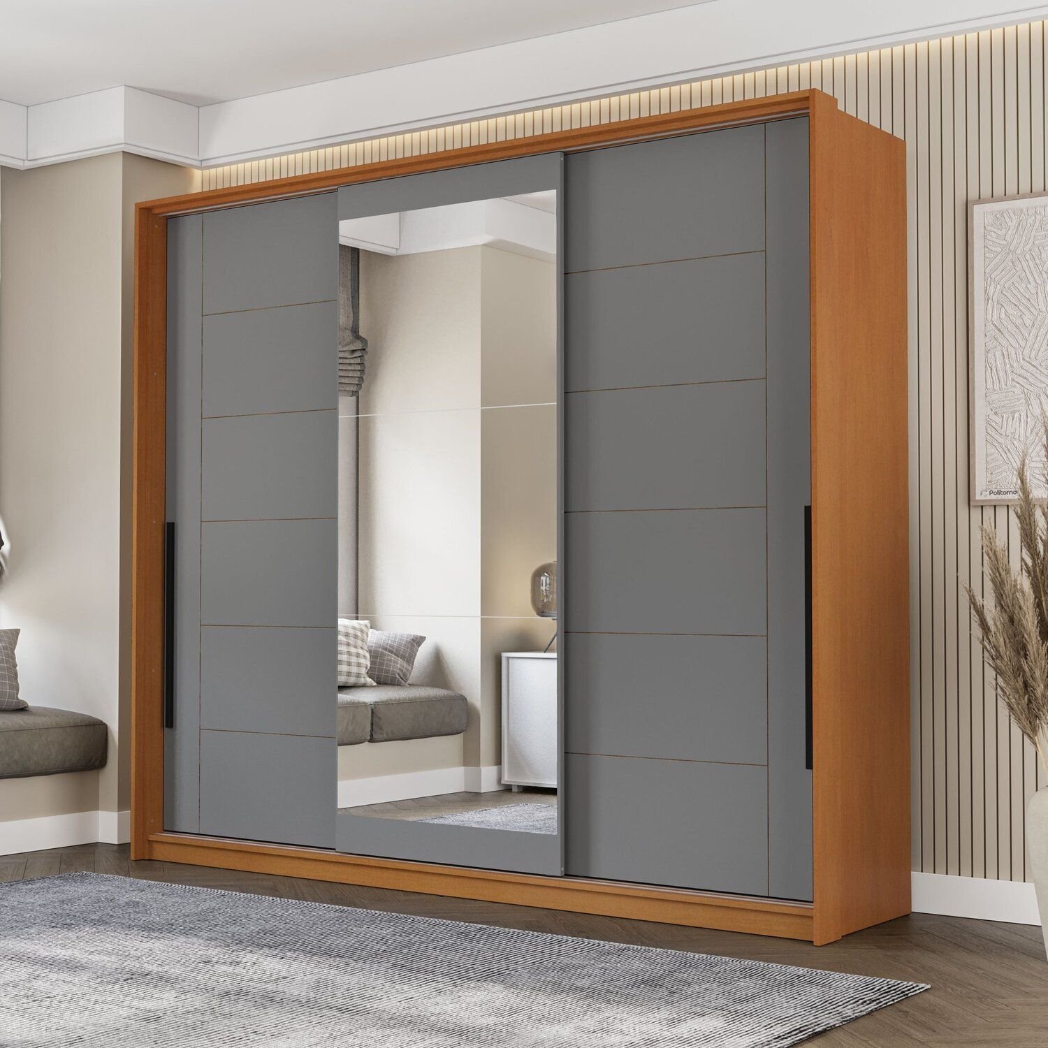 4b6add97-f5e9-40b8-95df-bfd5dd94d3bdeijocinza1743778436200zoom