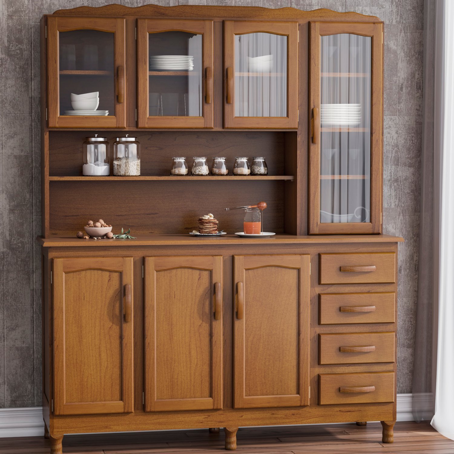 4d6f8e53-b387-4200-bc2a-b1cc3b90a0c4buiafosco1664277614200zoom