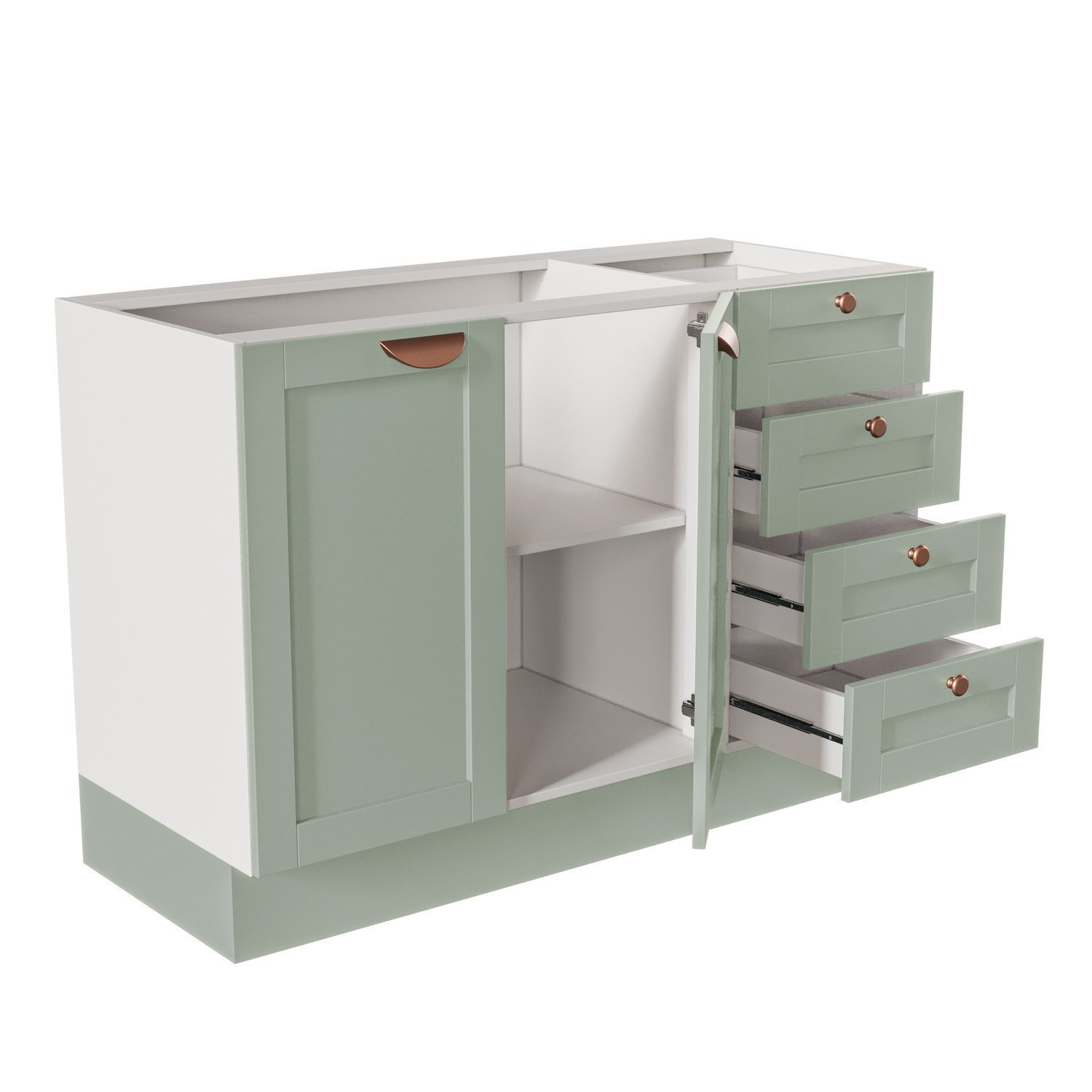 5155fb68-1d95-469b-a18c-2b075467eb62ancomenta1667849779198zoom