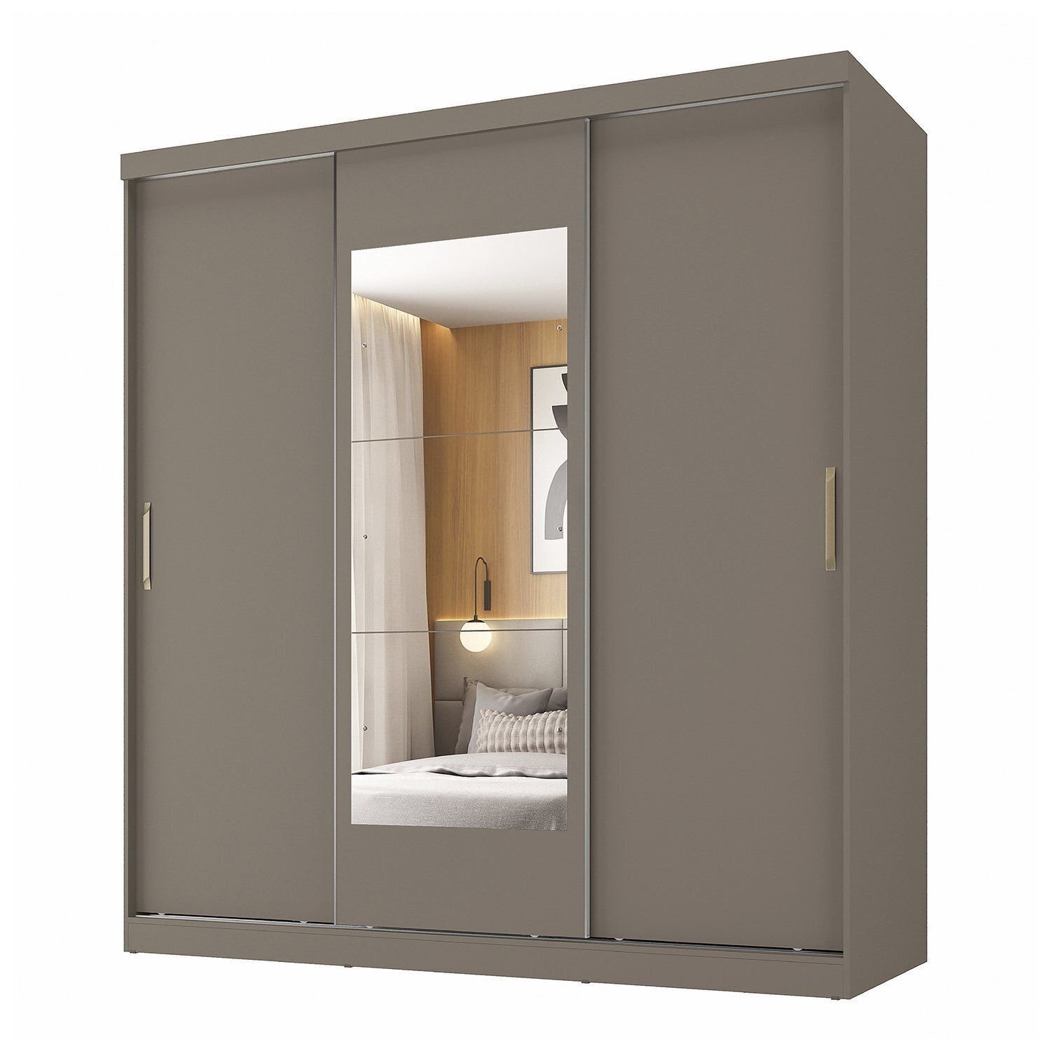 550d80ad-feab-49ff-bf28-7289660f78d7ramadeira1749756820184zoom