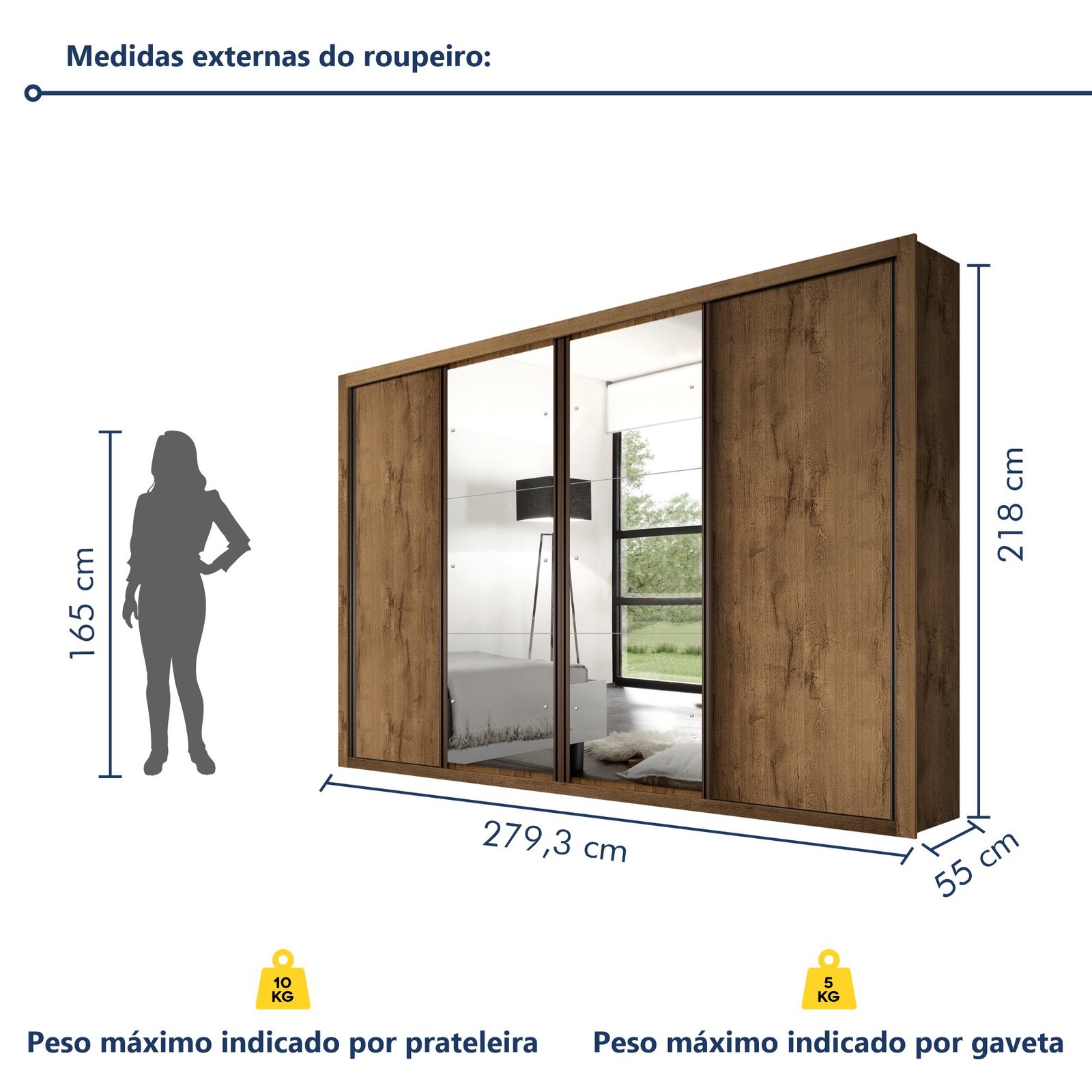 5e97c5d7-efce-497e-b42a-7cea5505709b7dd14a0d98e80fc3b039c8e407