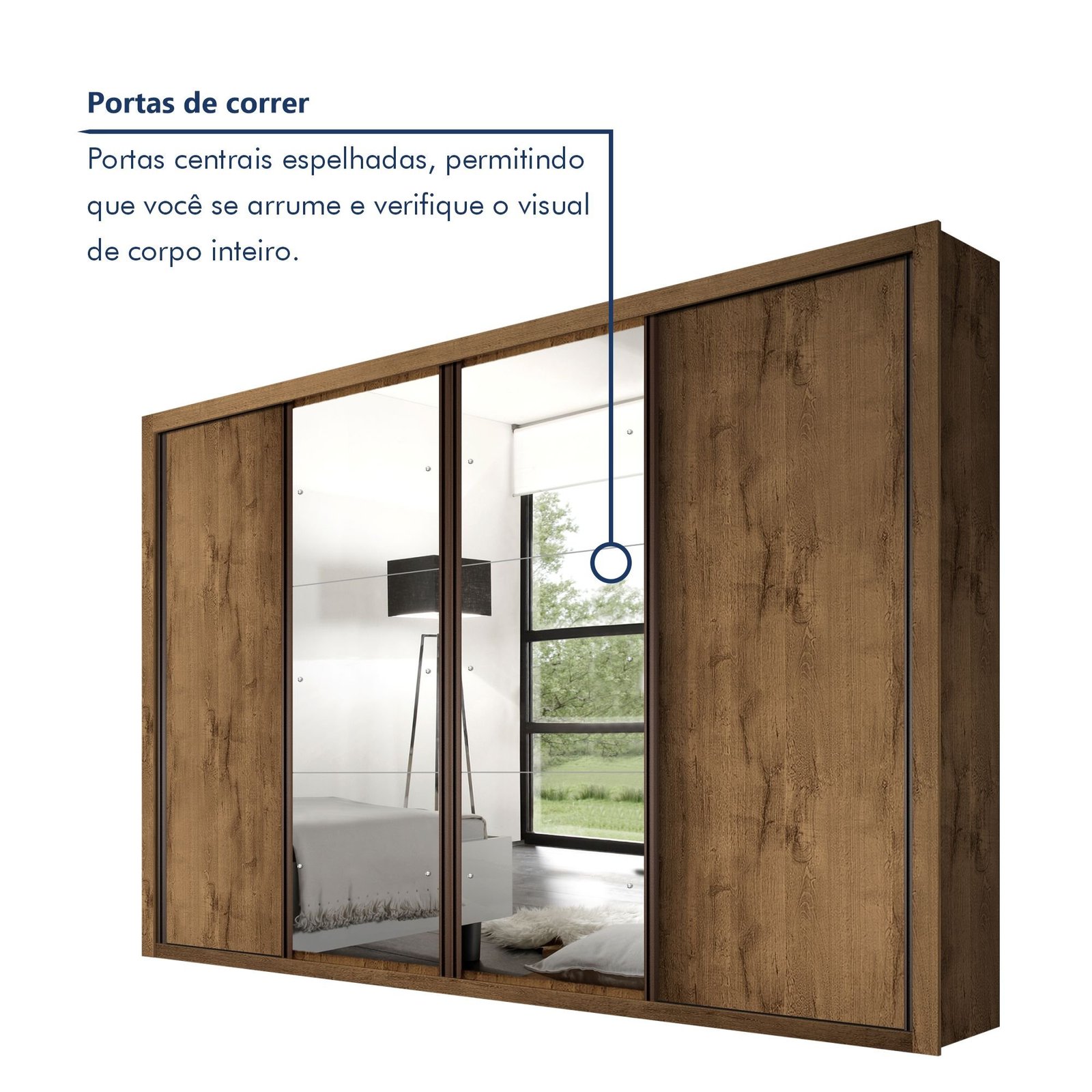 5f3edca8-03a4-48a5-aec8-8edefcd0008cecb94dc5aad3ce6d71ad786302