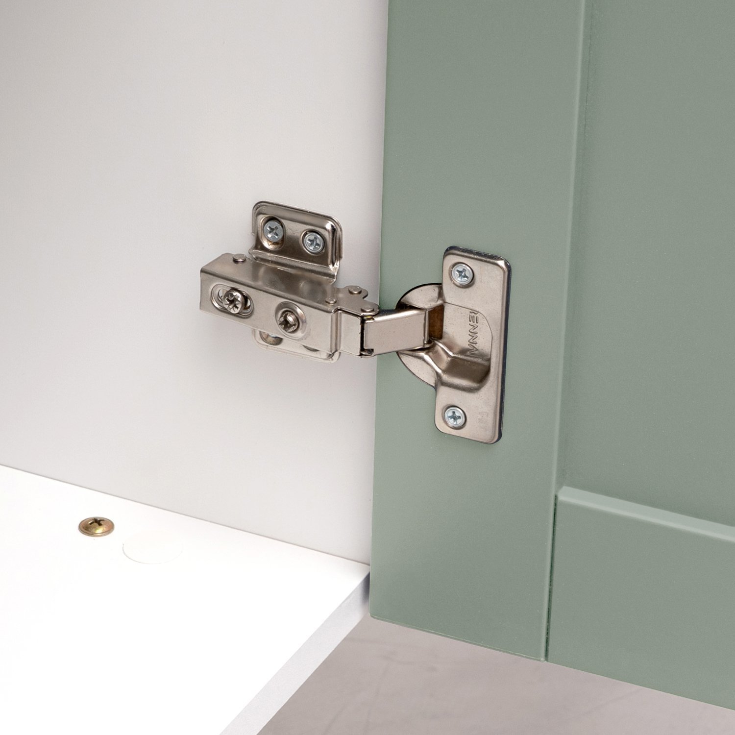 645baa62-fae3-4741-864f-b0f3b2d72527ancomenta1667849782190zoom