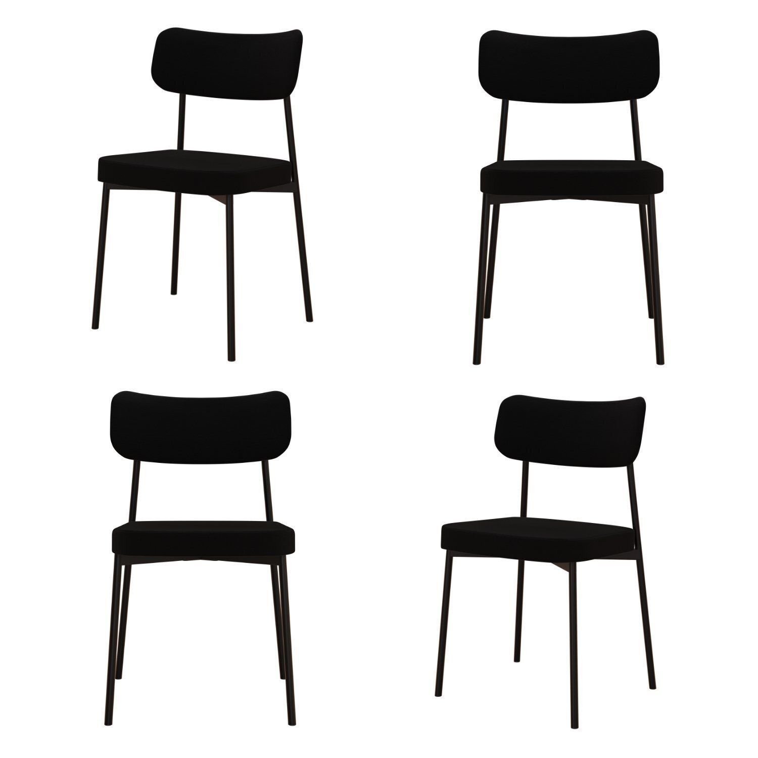 7122a134-0efb-4167-9b2e-bc7fc0f9823assomoveis1733770329200zoom