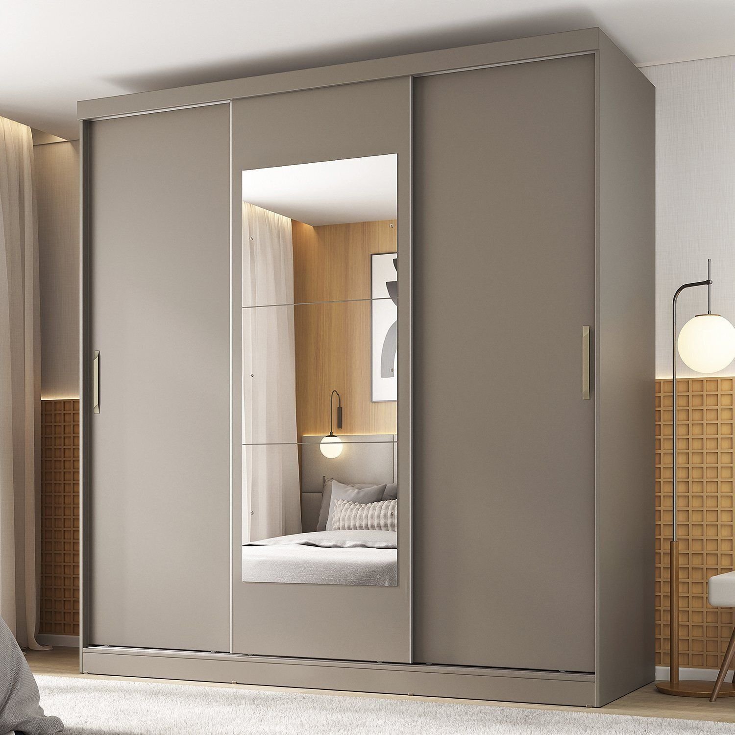 76daa1a3-1e32-4fe7-a37b-fd9e3b1edcfdramadeira1749756807200zoom