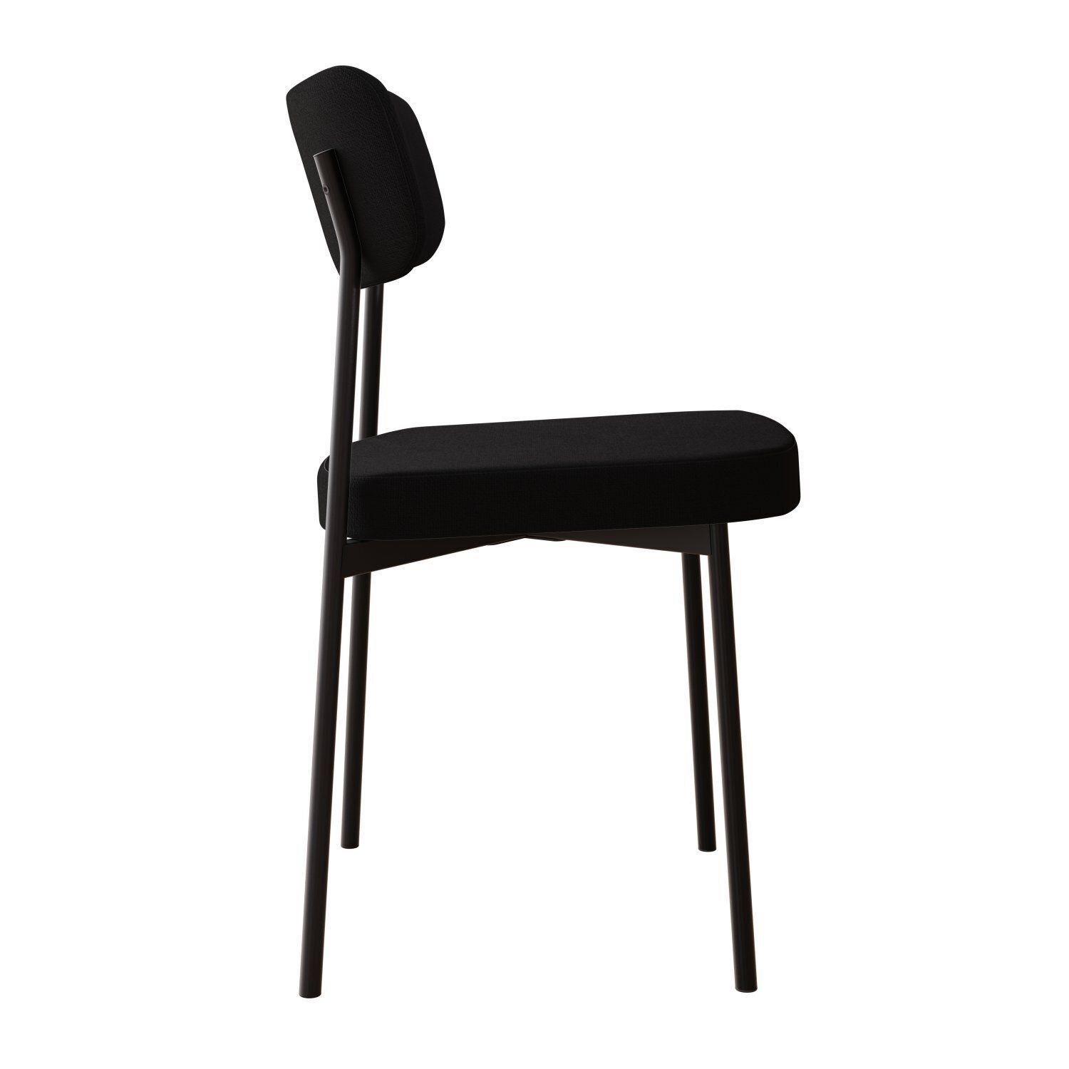 77d71675-6898-4517-9583-4379540c7eb9ssomoveis1733770334190zoom