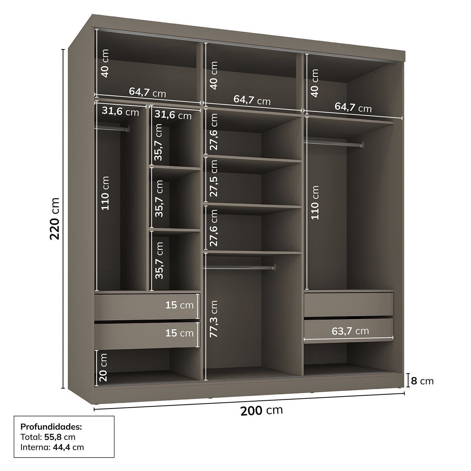 7d93b0c9-8201-4e93-b3c3-3a070150fc75ramadeira1749756816196zoom