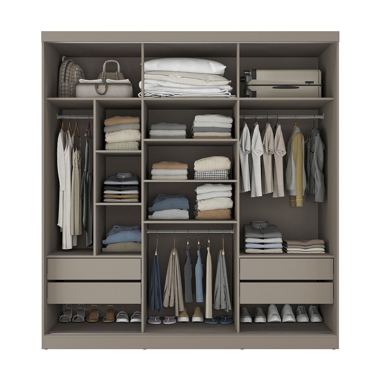 8251a12a-d690-457d-a172-8102a20b9fd7ramadeira1749756818188zoom