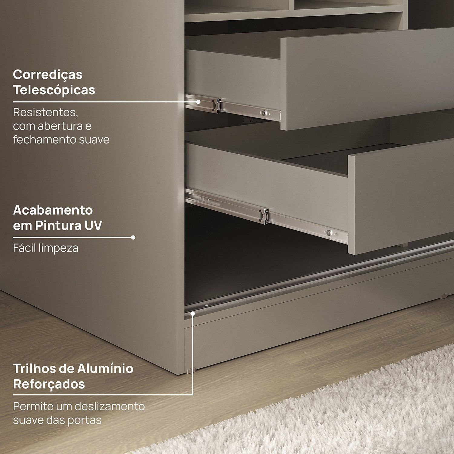 862b5180-1ca4-4398-a0ff-a3b1c4cb4bb1ramadeira1749756817192zoom