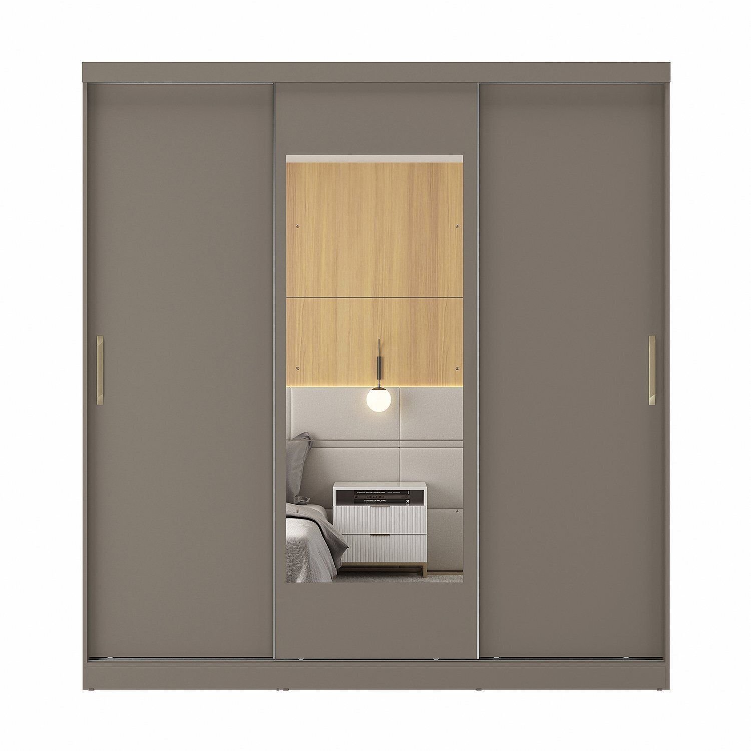 900ed672-159d-4a1a-8ef4-aaf8a13f21d5ramadeira1749756815198zoom