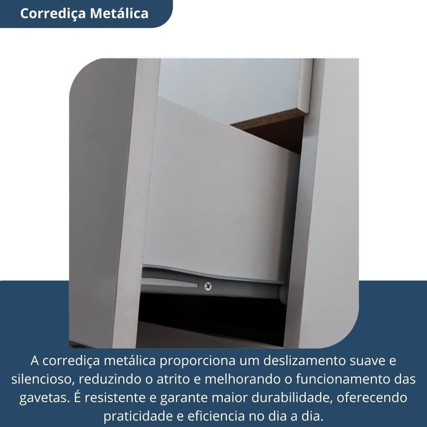 956d31b4-4880-44fc-a0fa-cc8d0fa43f00agebranco1750188643188zoom