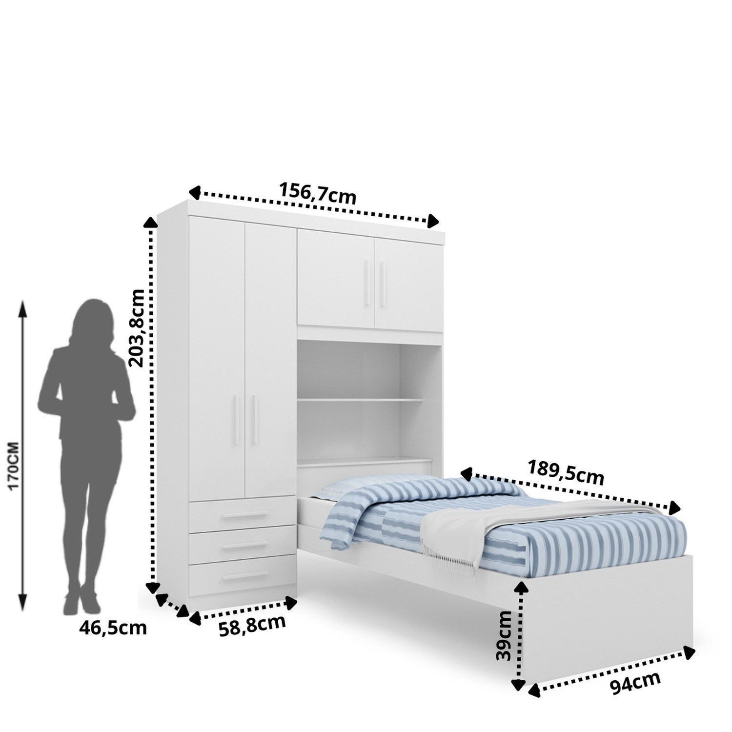 9757ce5f-c357-4c7a-bf33-85359f943a75agebranco1750446089196zoom