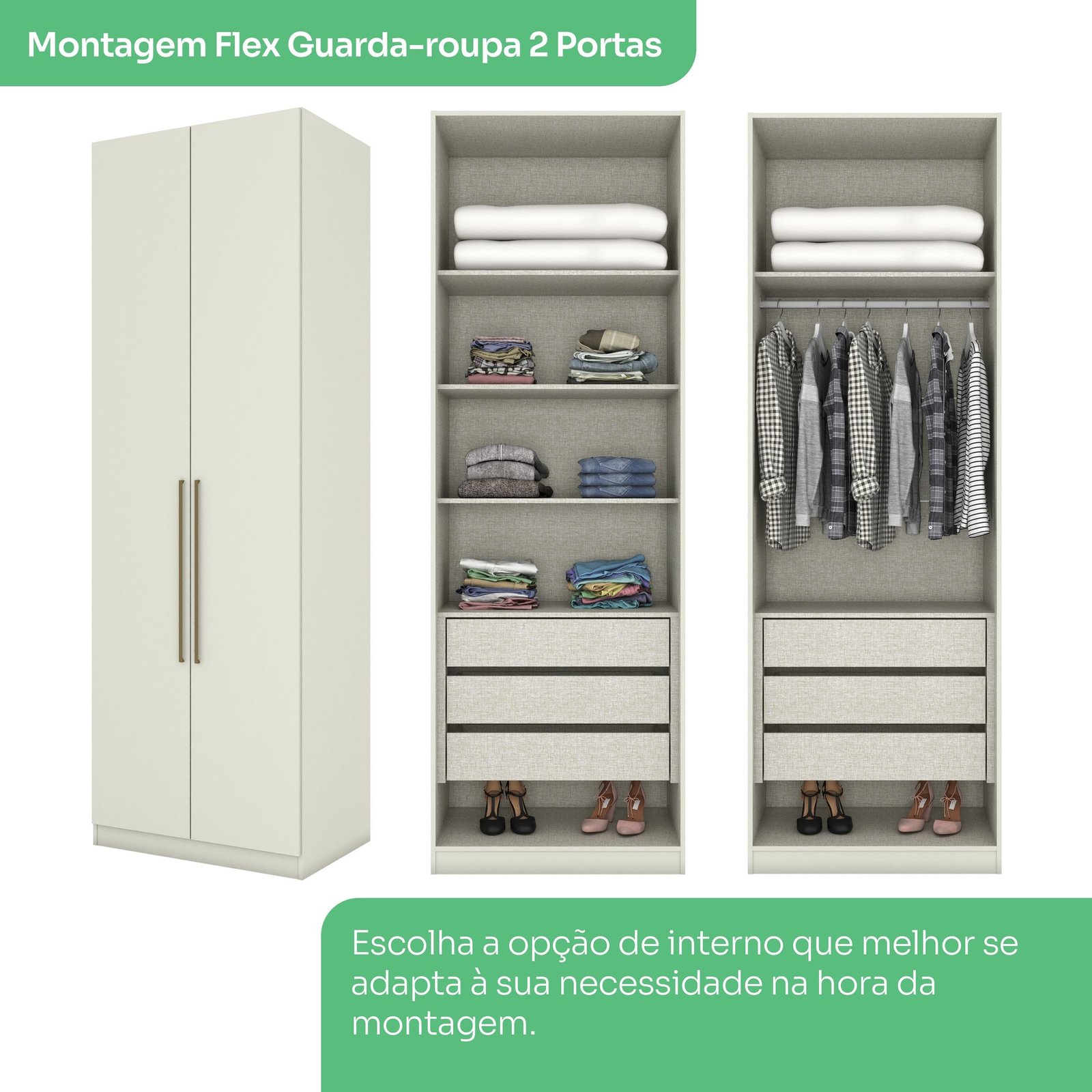 99637c7b-fe32-4aac-8951-cc4163ddc620cf94cddcca441e3451791884.5