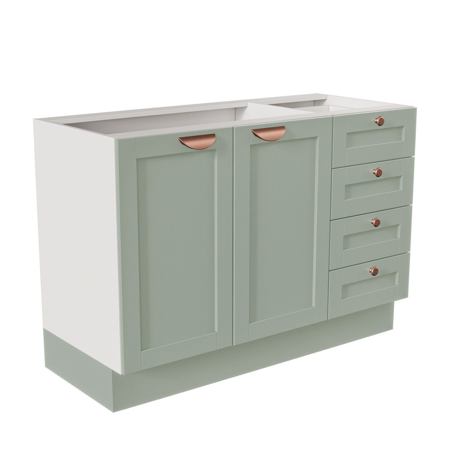 9aca44df-4194-4423-a91a-fc87f6827494ancomenta1667849779200zoom