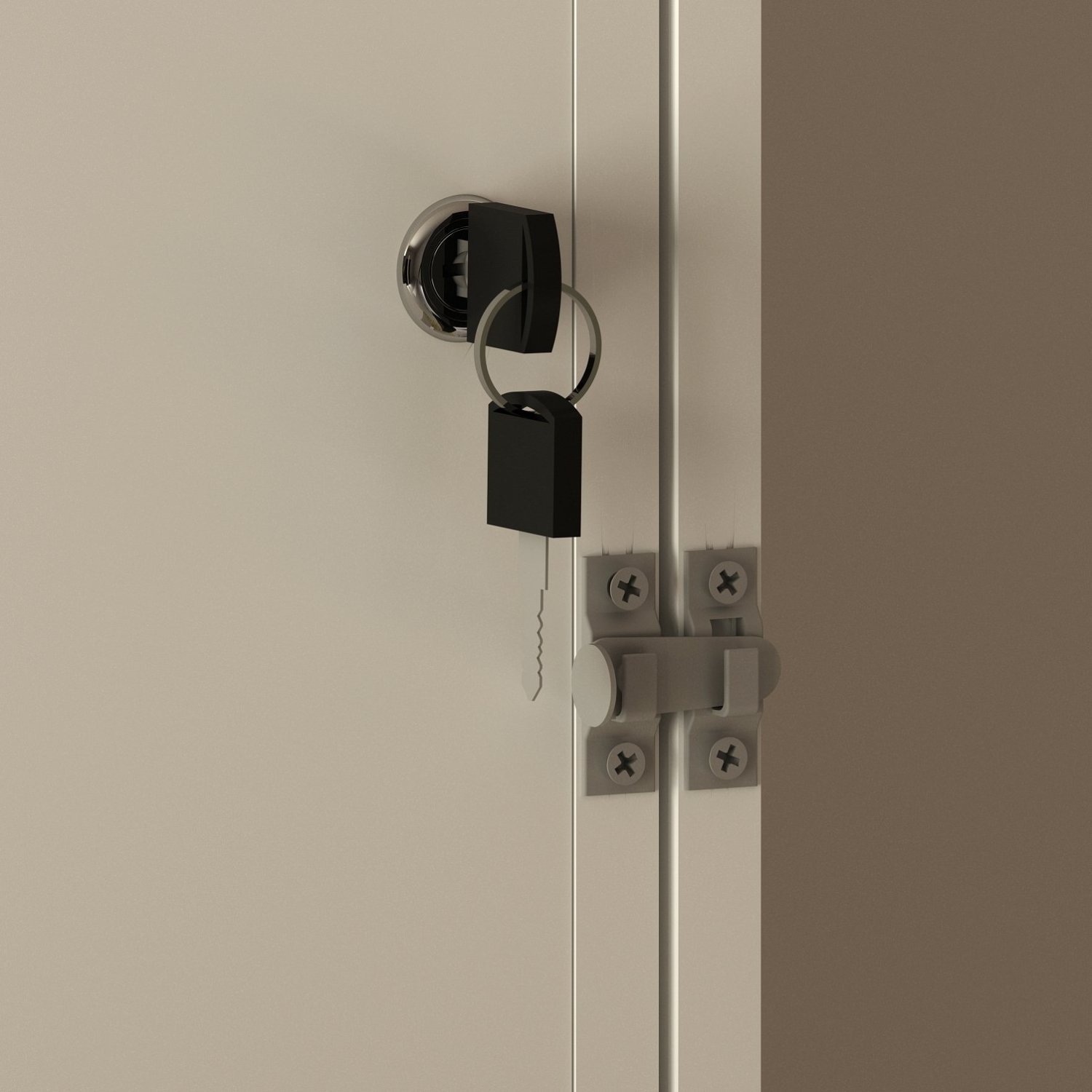 9d97273d-a059-4f66-bce0-3e9b27dc8718cnomobili1650980825198zoom