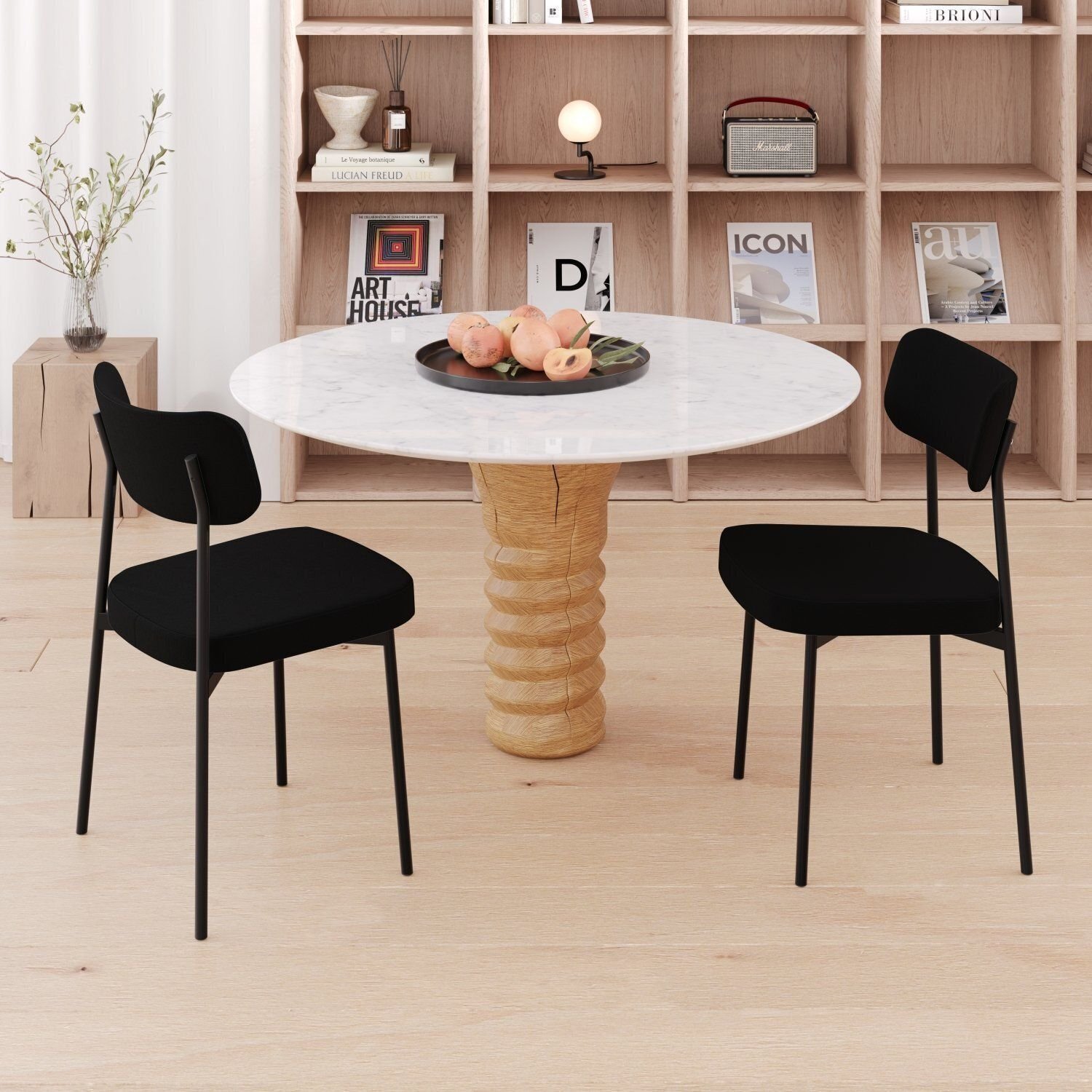 a0de58e7-c7a8-4344-ae1b-39d88af90817ssomoveis1733770332196zoom