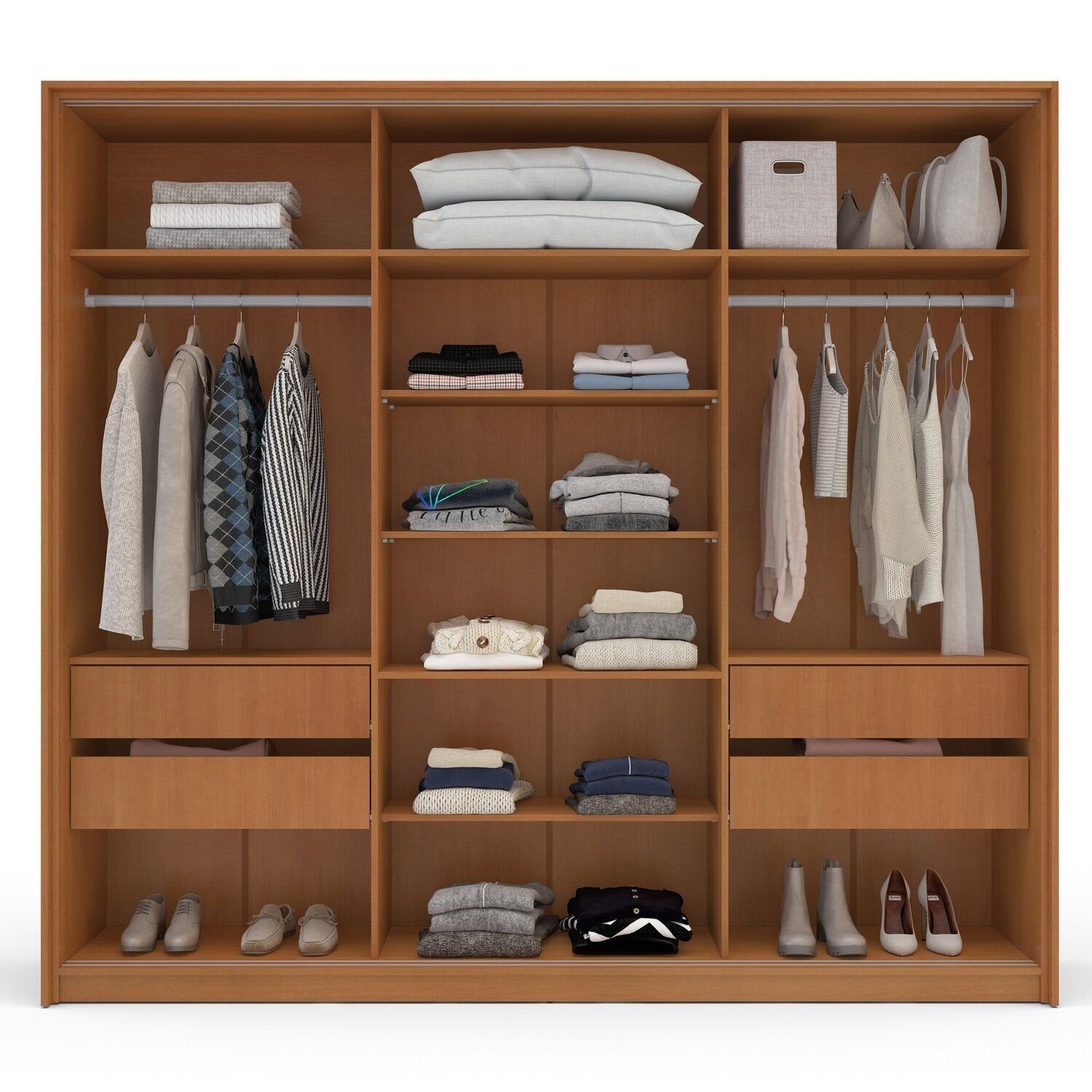 a135355a-995d-4b3d-8e96-b216b52d57c7eijocinza1743778439194zoom