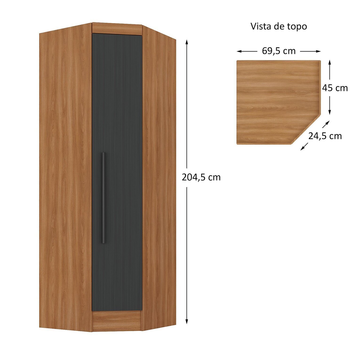 a75d8cfe-c5dc-44a4-99cf-12e7515c4d89algrafite1722891034194zoom