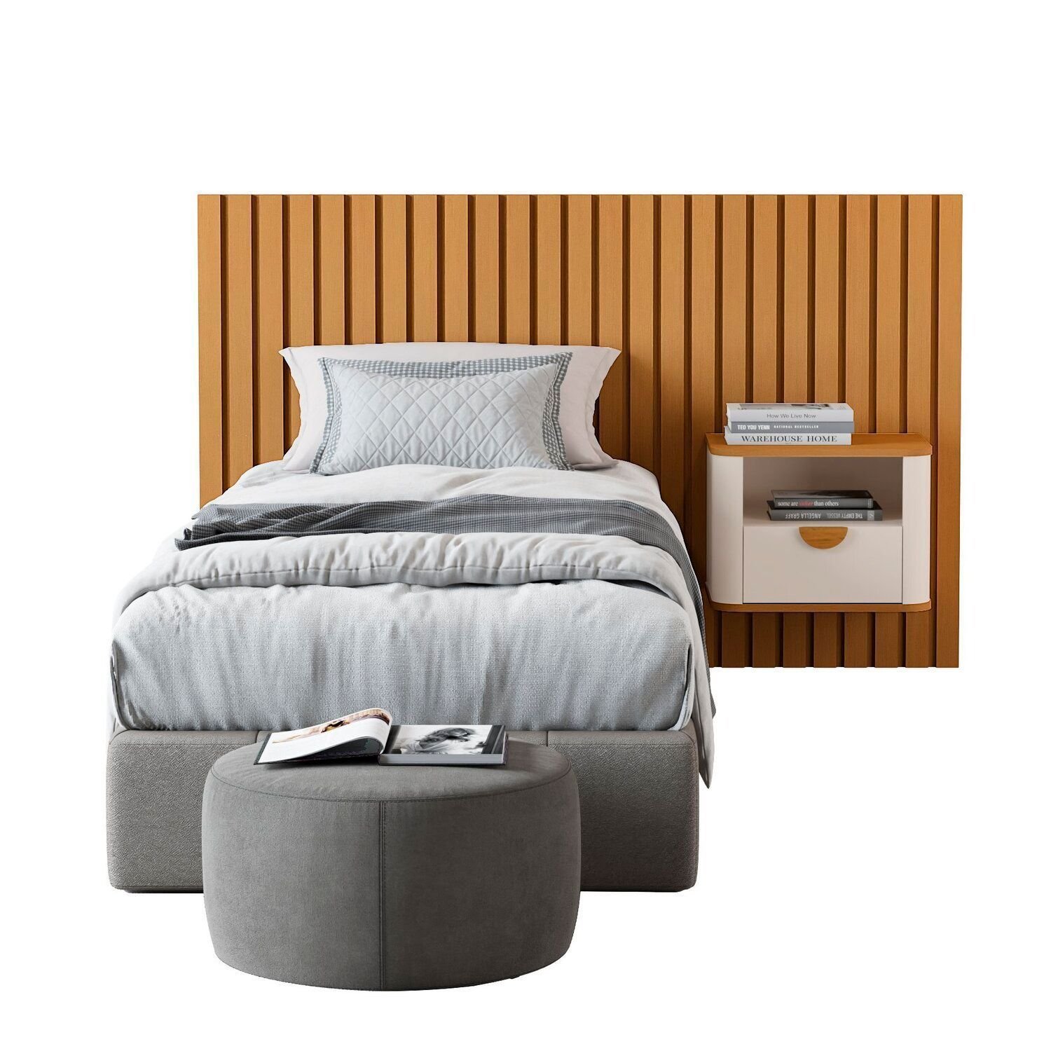 ace9e911-3bd9-4eae-a34c-42b075a9b2ccitenature1738679489200zoom