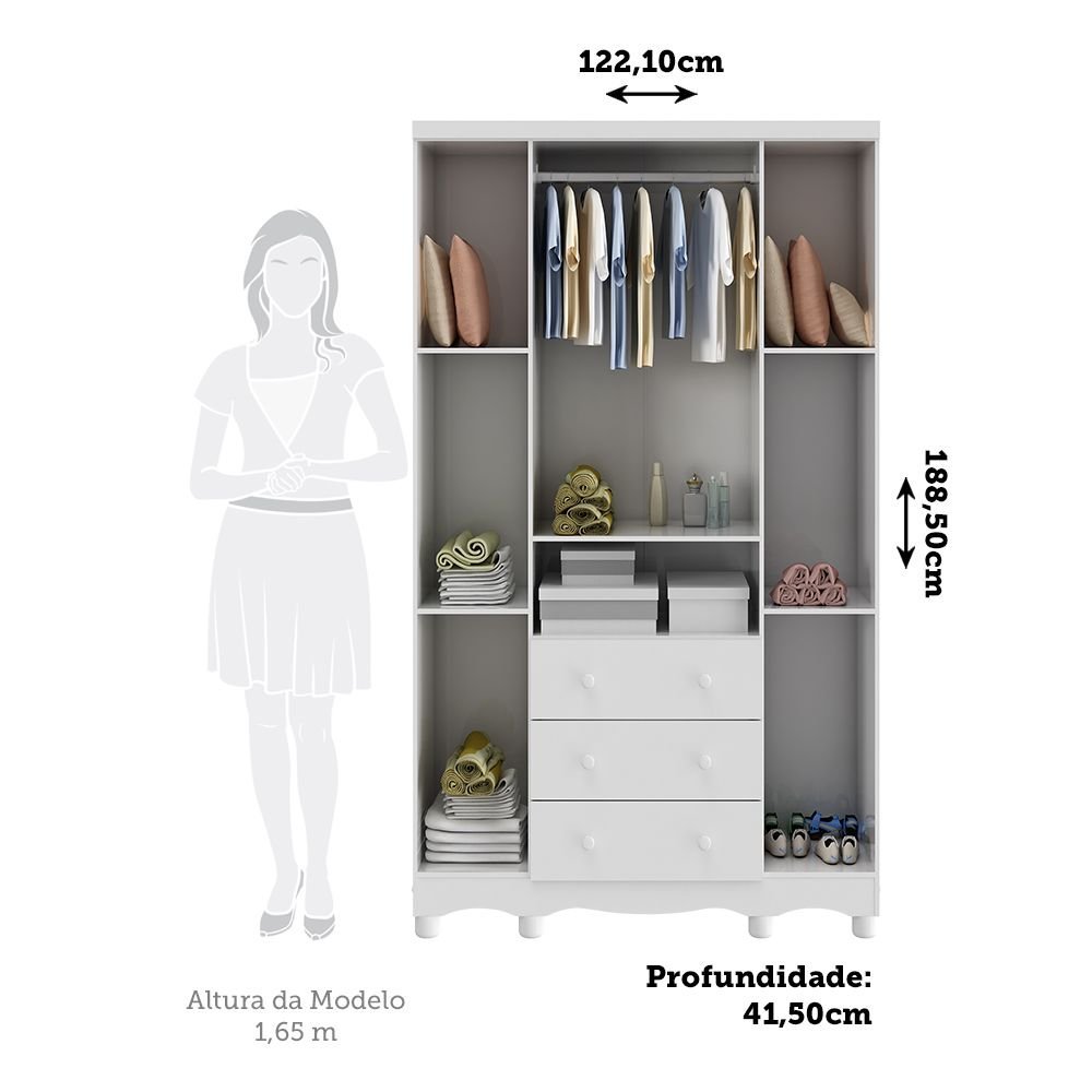 ae1c285f-0a3e-40d0-b0e6-a3dccdd5e1cb8.120GR20Junior204PT20Bra4-1