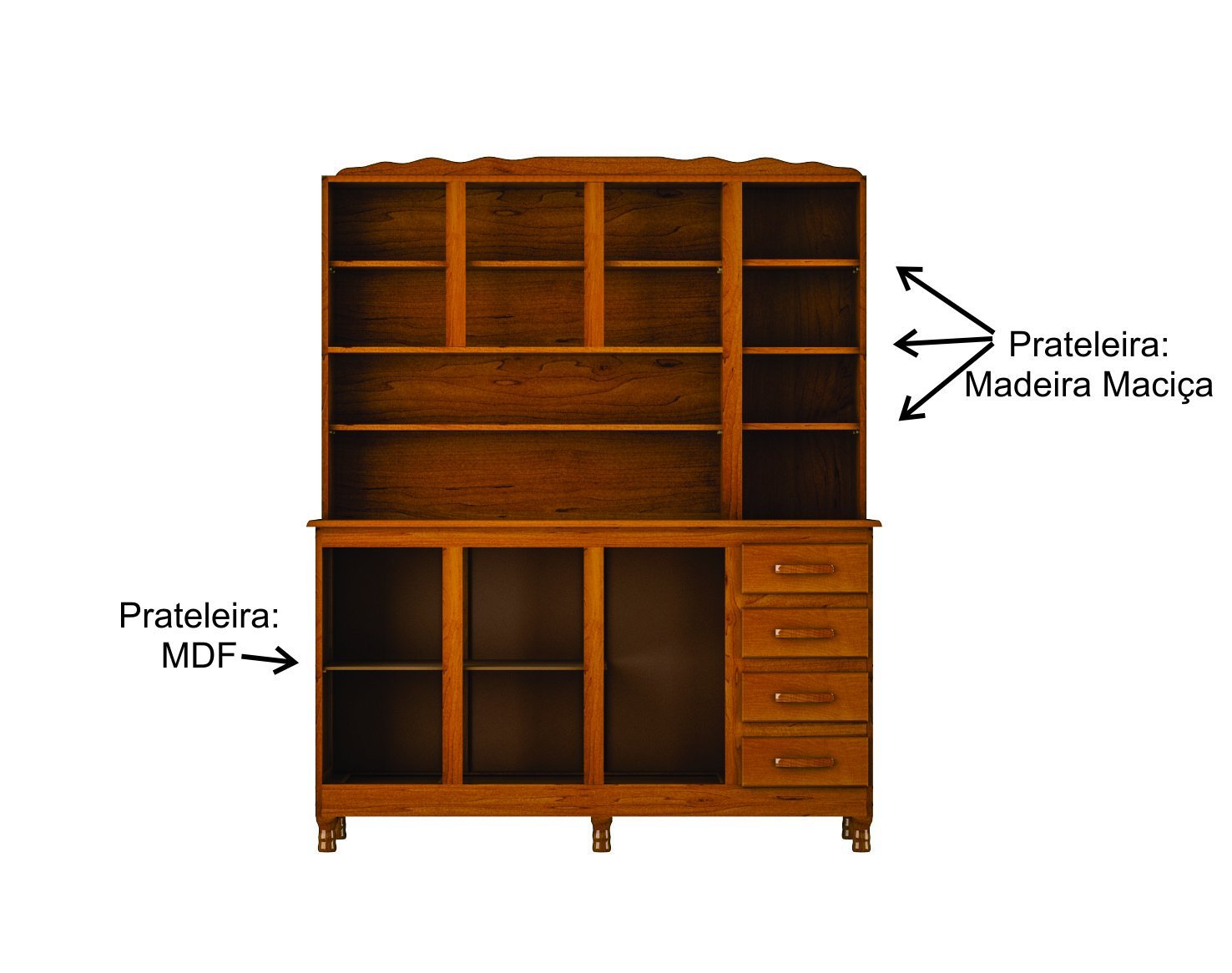 ae7de3f9-734c-4270-9111-5564d6c7dc885bf0d531eb34810prateleiras