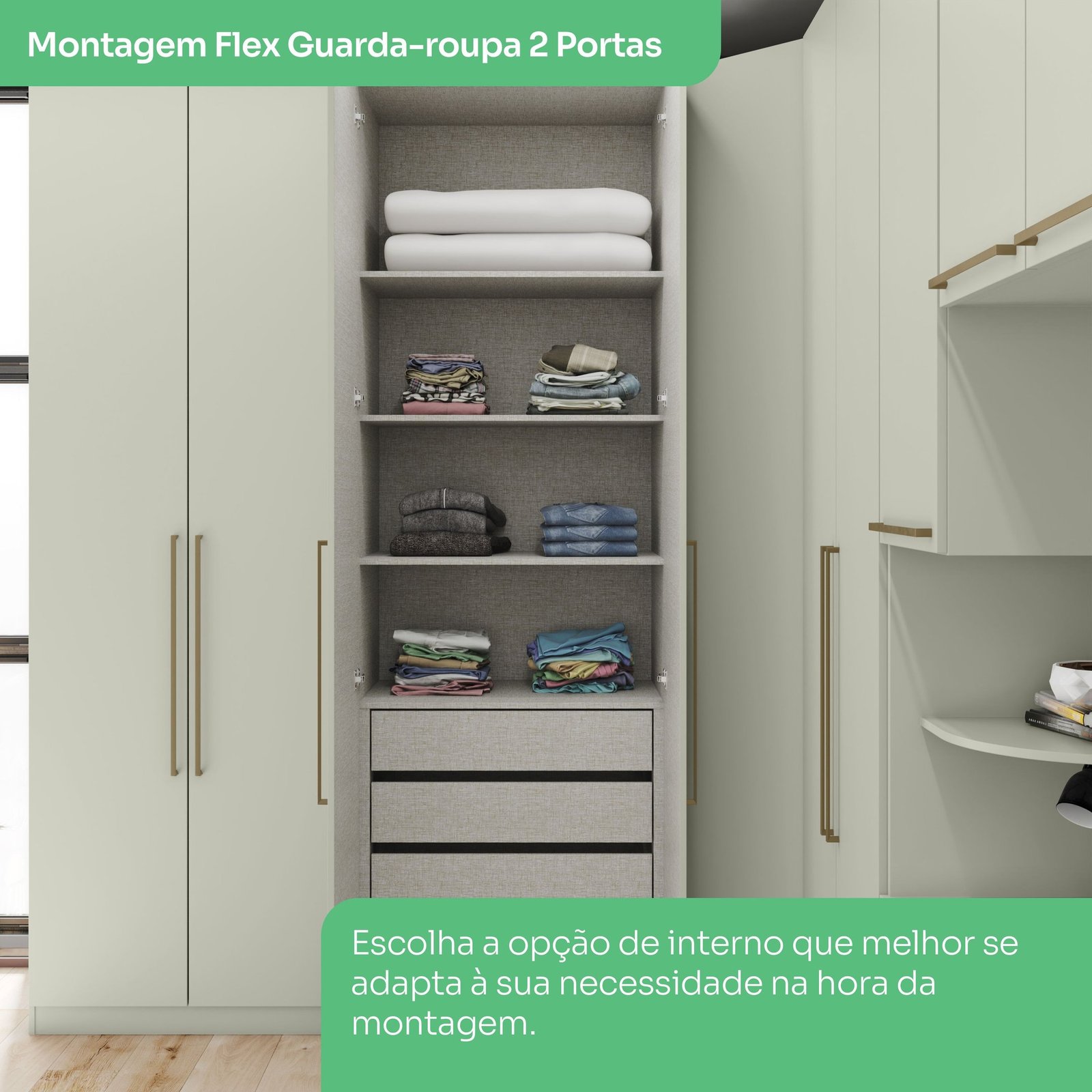 afc727d9-0338-4974-a5e5-7532f2259a98a972662a92277299a791884.11