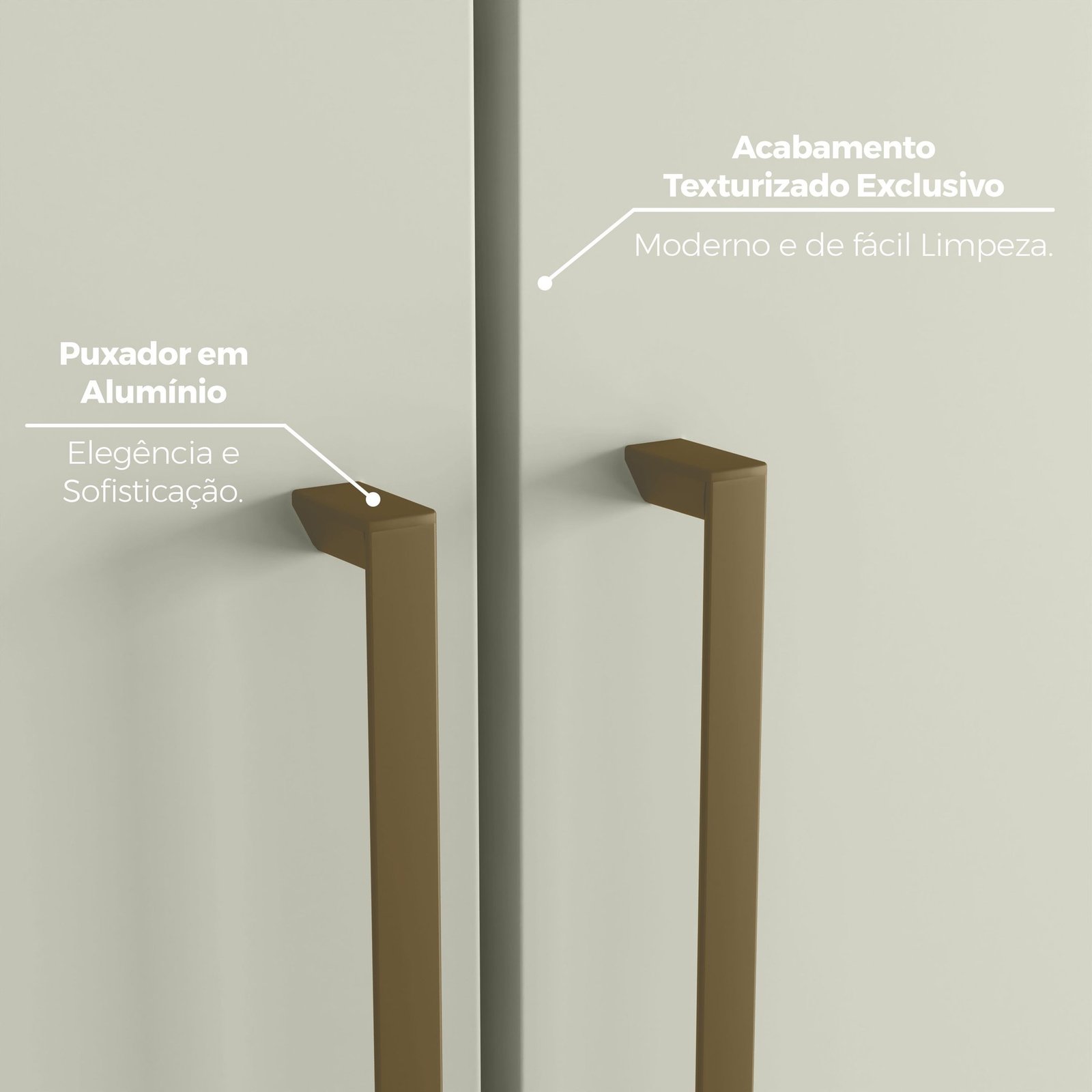 c475056e-195a-47bf-96d7-88635e33c32044a54b0ec9d7467d9d791884.6