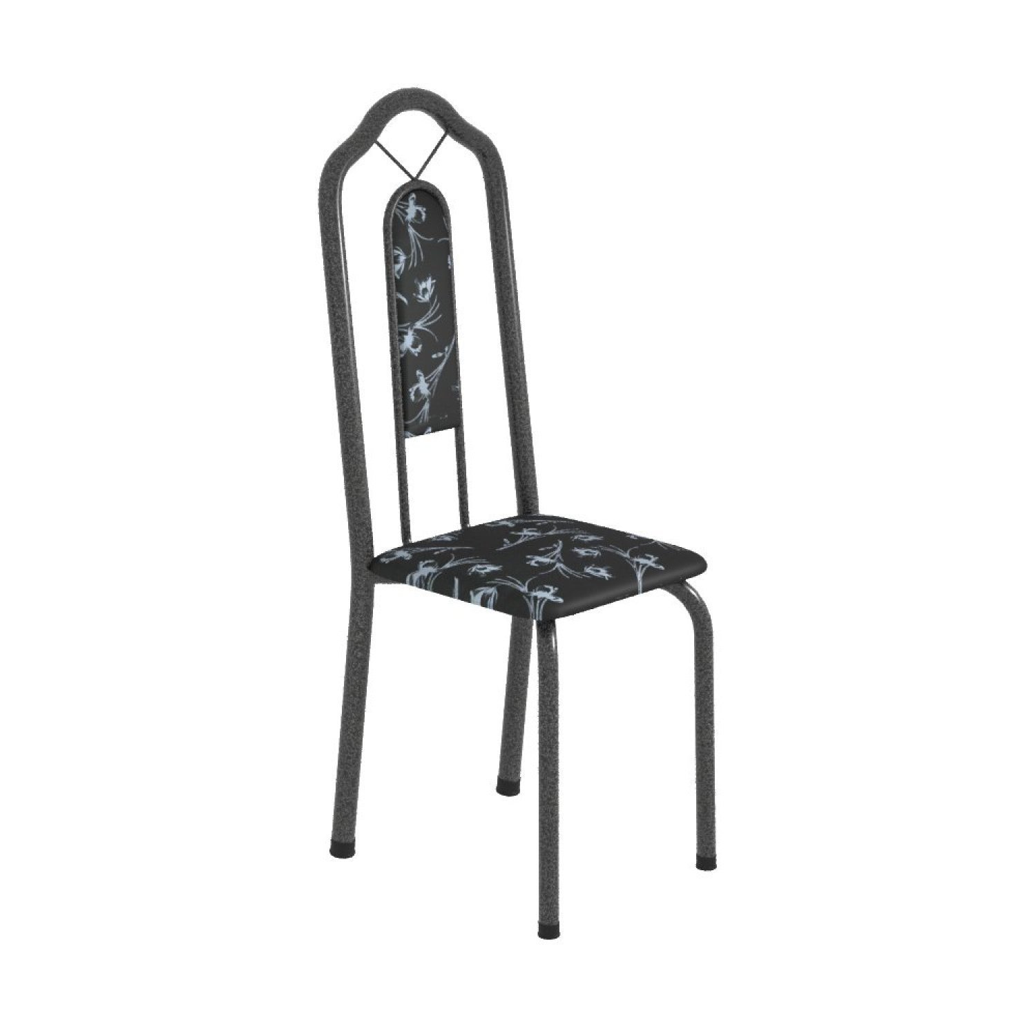 d229a389-247b-40f2-8a28-65271d3e6a90etofloral1671110688192zoom