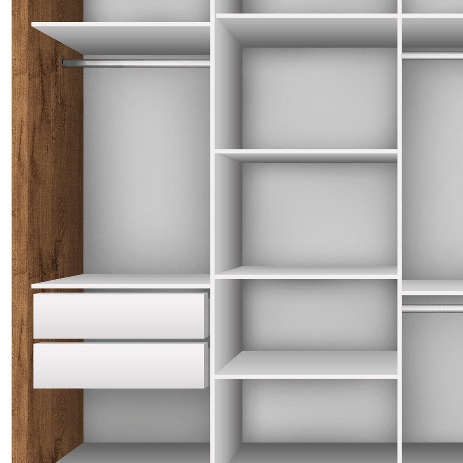 d26ce1c2-c537-45a7-970d-a96372ddc7d8612b43b488be8d1afd18ab2208