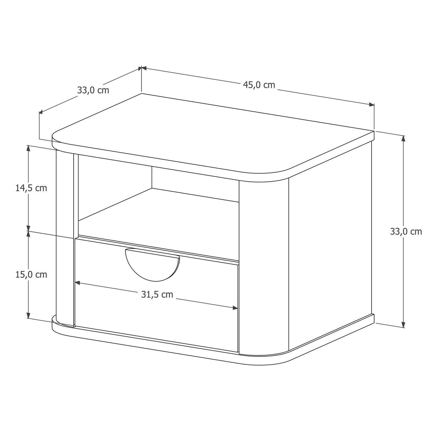 d386ffb8-04de-4485-8a75-1e4f6c636736itenature1738679493192zoom
