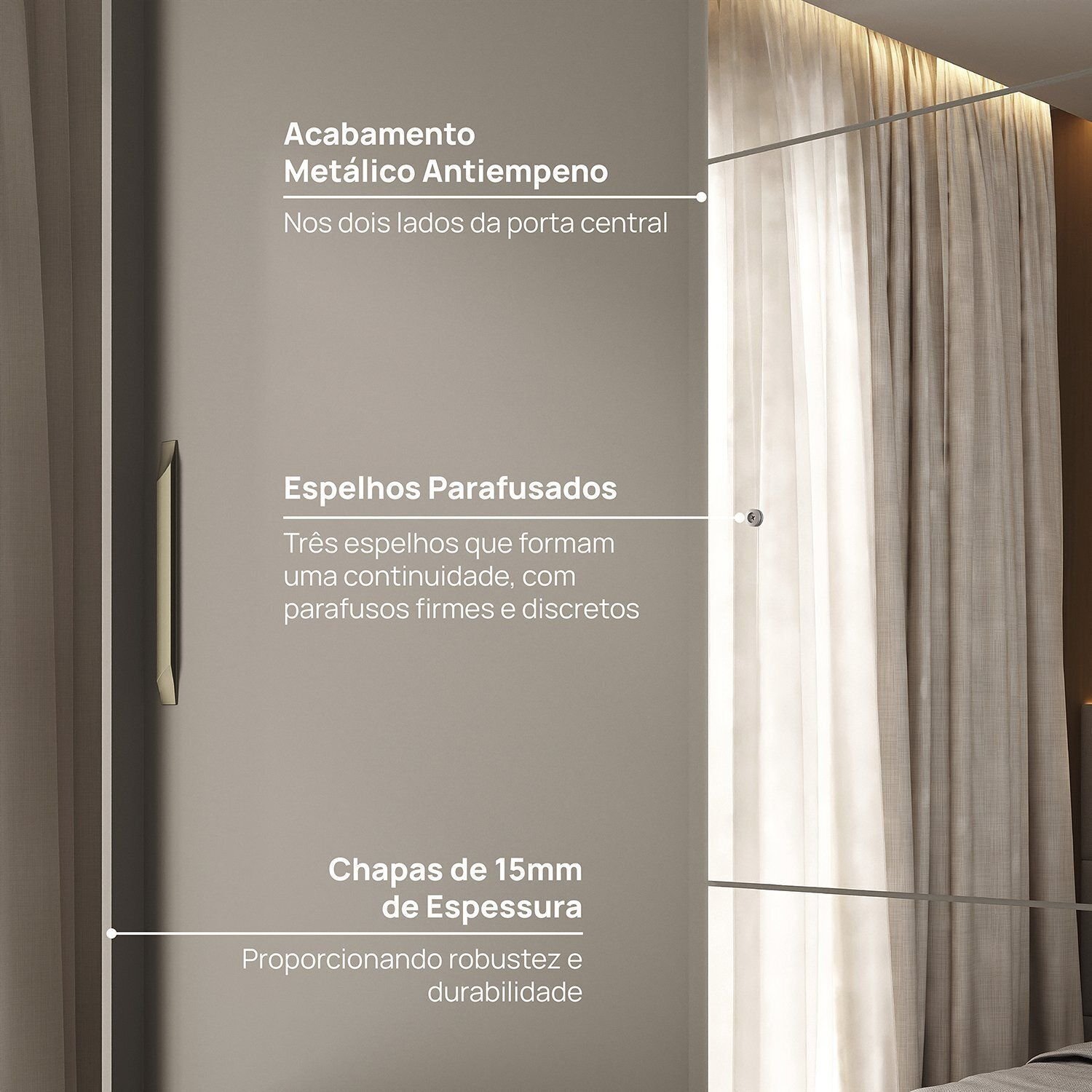 d5fd2be0-215d-4546-8e16-30c241013cd2ramadeira1749756817194zoom