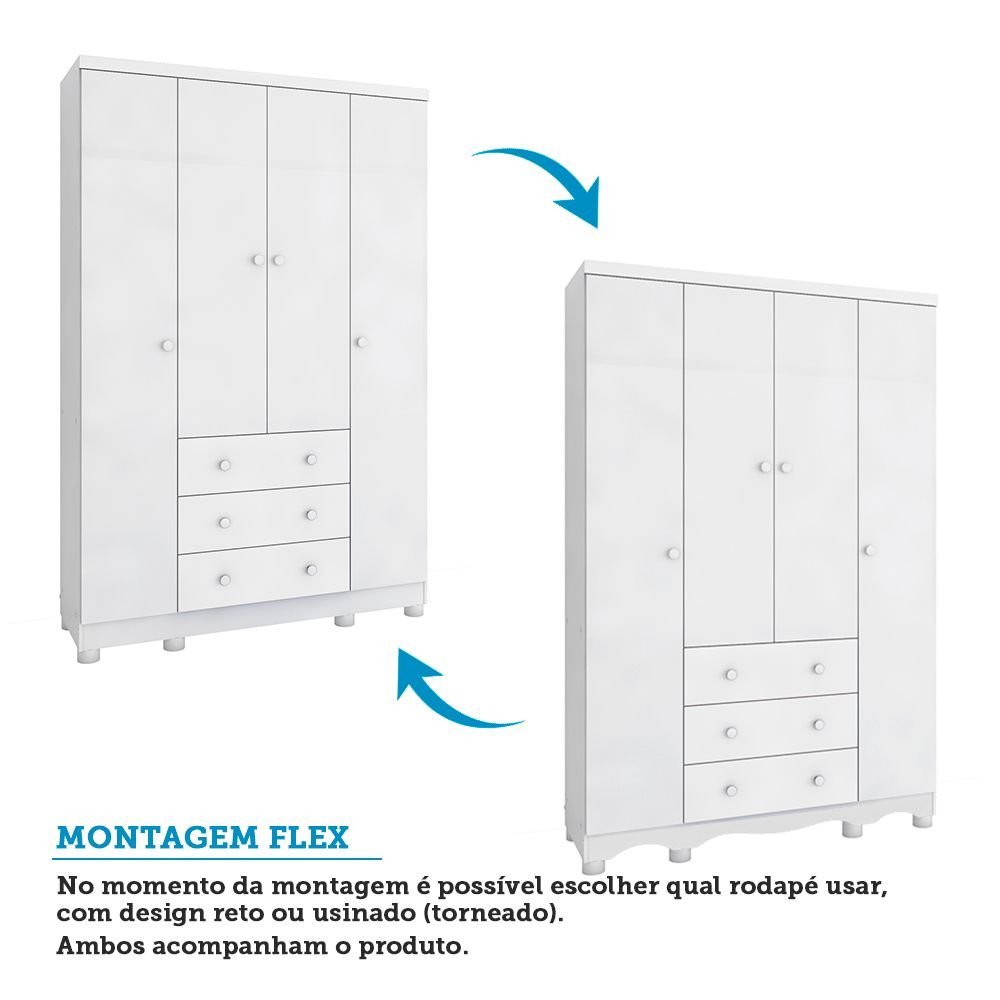 e6032e49-1353-4773-a774-ea231ebec4478.120GR20Junior204PT20Bra6-1