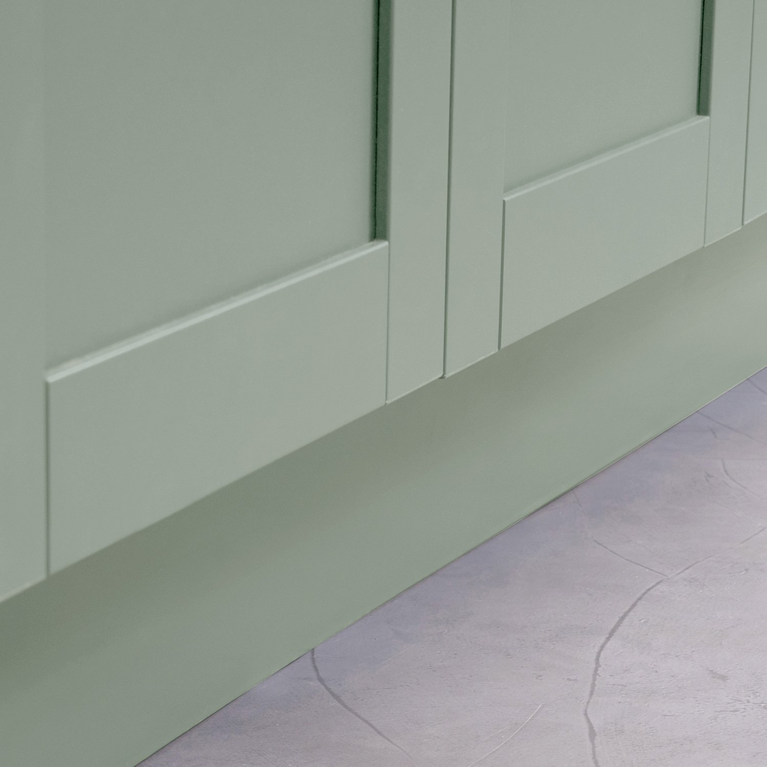 e7e427e6-4c55-4a61-a4a5-2fd9f038351bancomenta1667849783184zoom