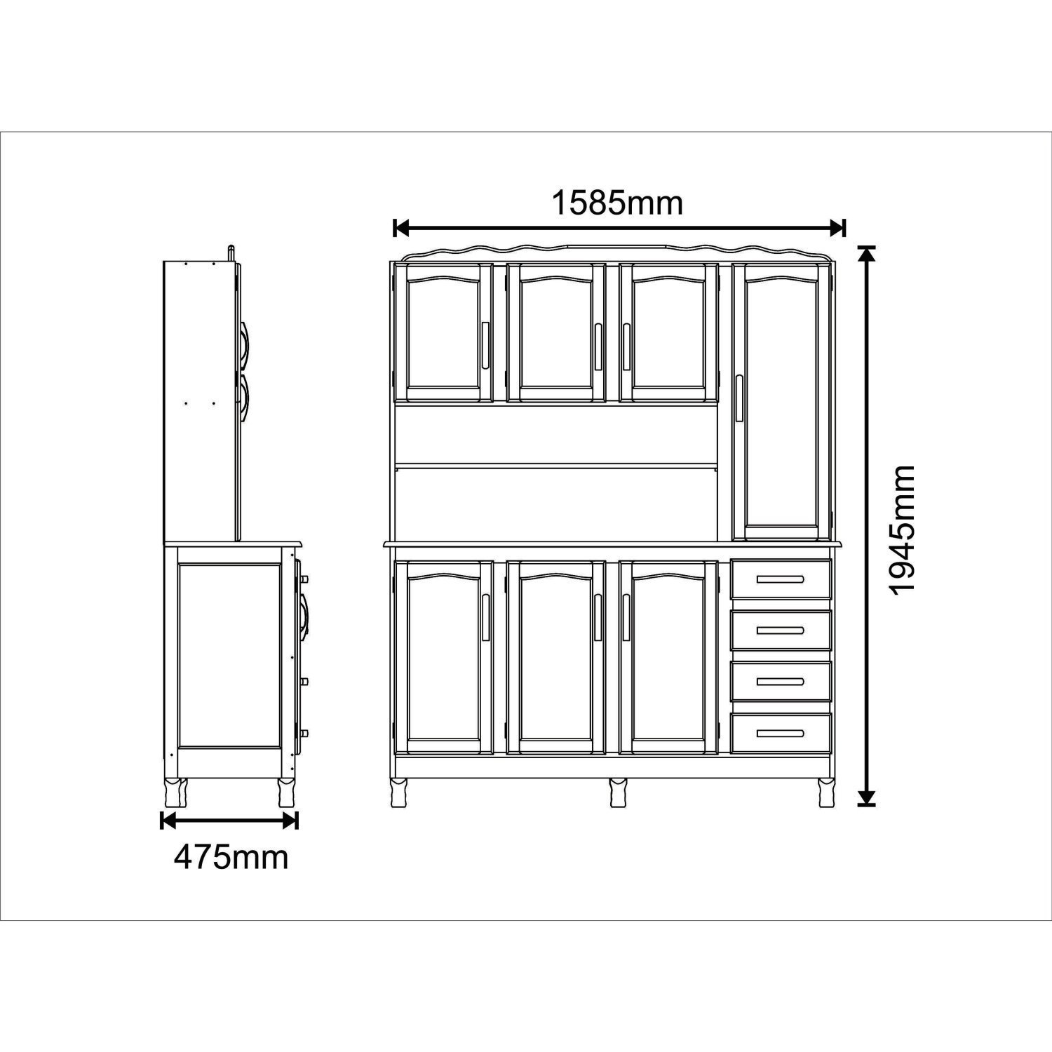 f3db2ce8-862f-461b-b45e-1eea513449b3buiafosco1662982748194zoom