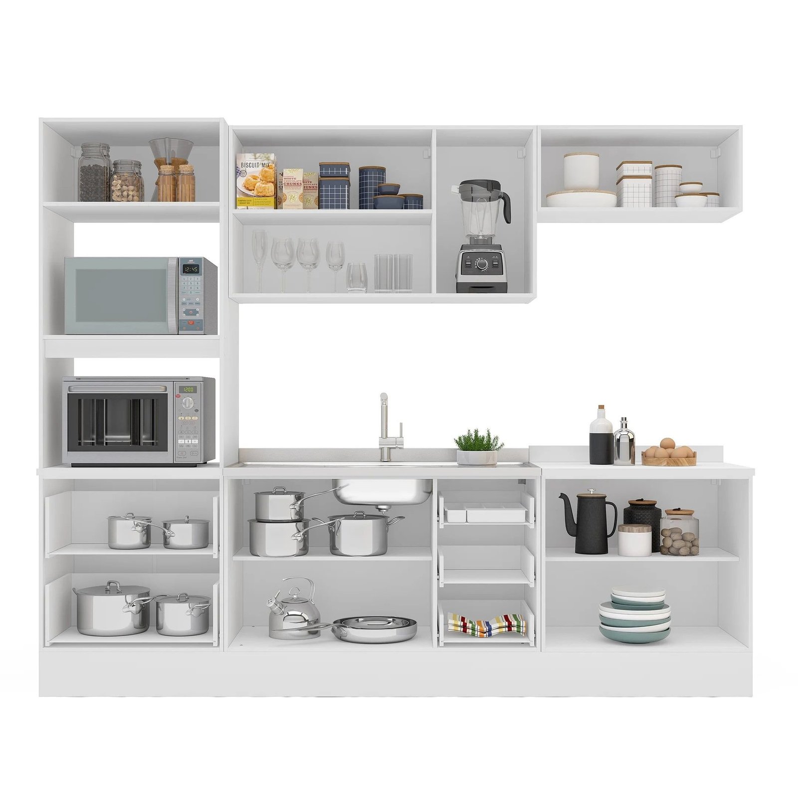 001c52ed-f90b-4ec8-bff2-1e3567de311dcc0aa9597563934271c9670273