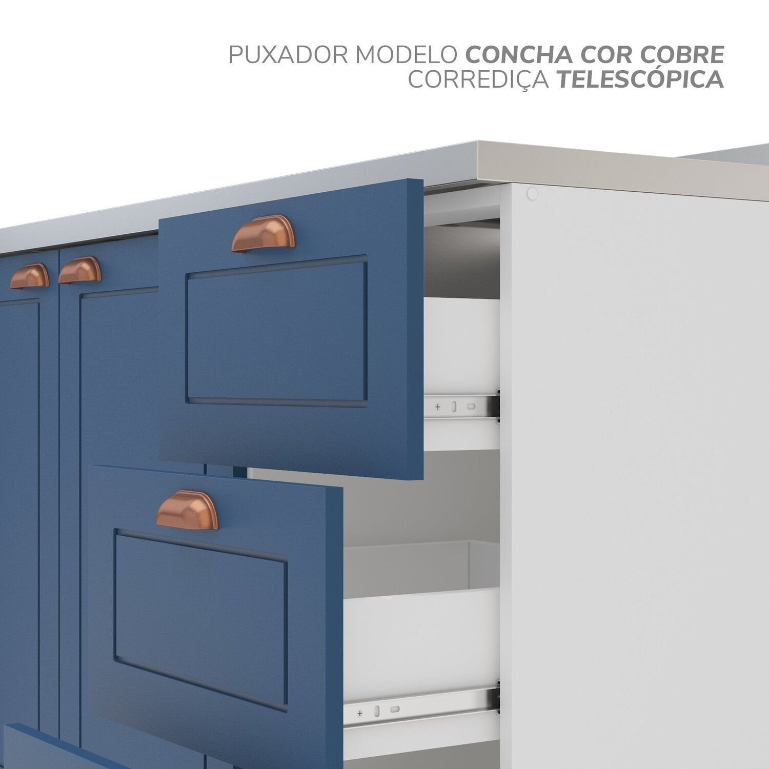 01d7162d-fa75-4a7f-9721-5bf716d202e3rancoazul1730494347186zoom