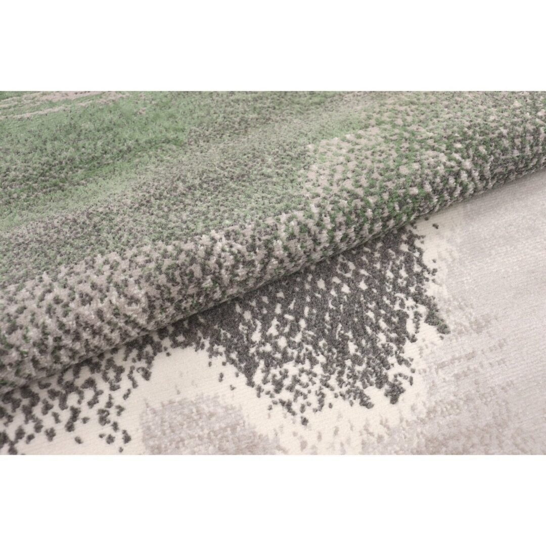 Tapete 200x300 Herat New Zeno Tapetes São Carlos