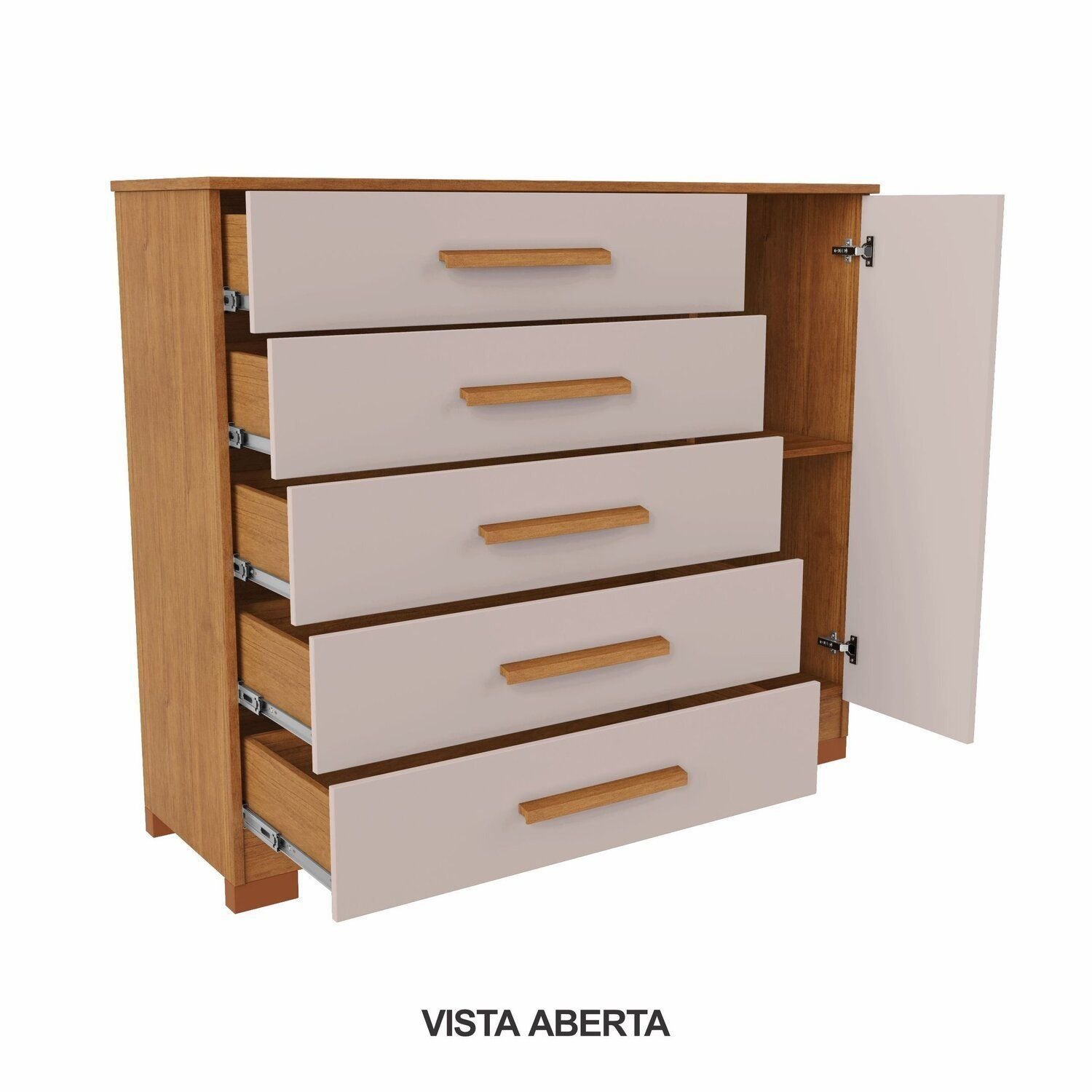 1e66bfb6-ab4e-45bf-9b2f-aafeb3077b8booffwhite1753211861190zoom