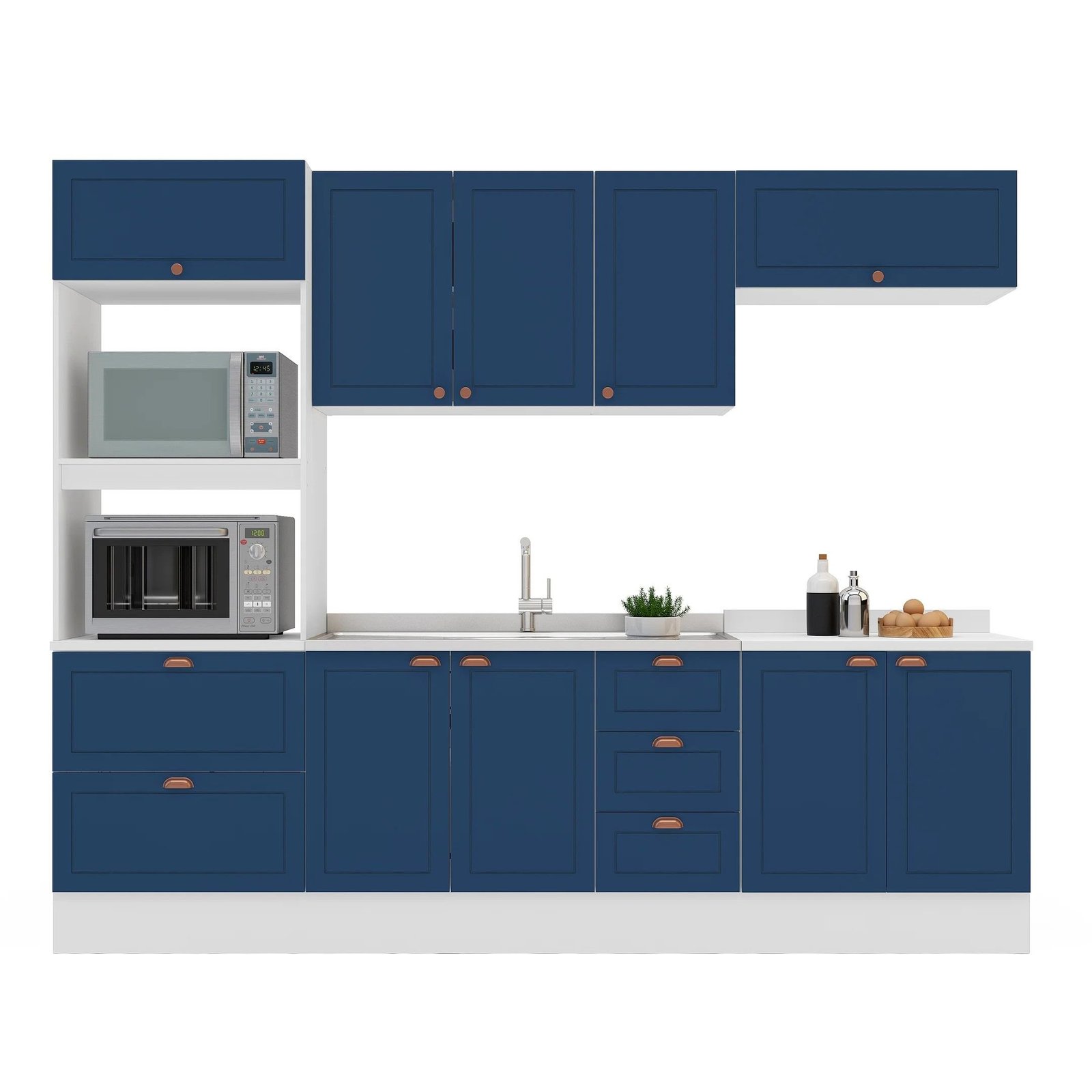 358685af-d0fa-4cbb-b0a1-514d118d6ba468ea386b246153908679670272